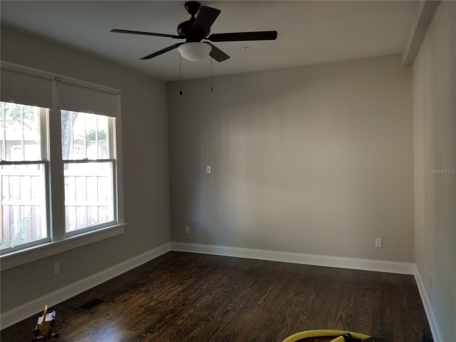 835 7th Avenue S #3 Saint Petersburg FL 33701 A4700140 image11
