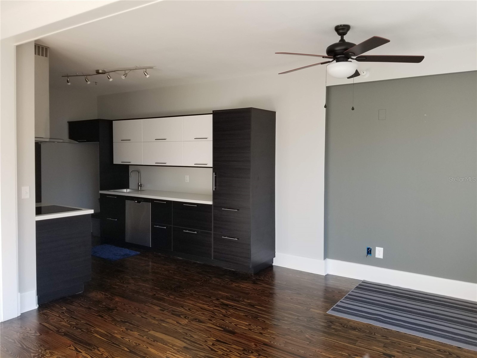 835 7th Avenue S #3 Saint Petersburg FL 33701 A4700140 image2
