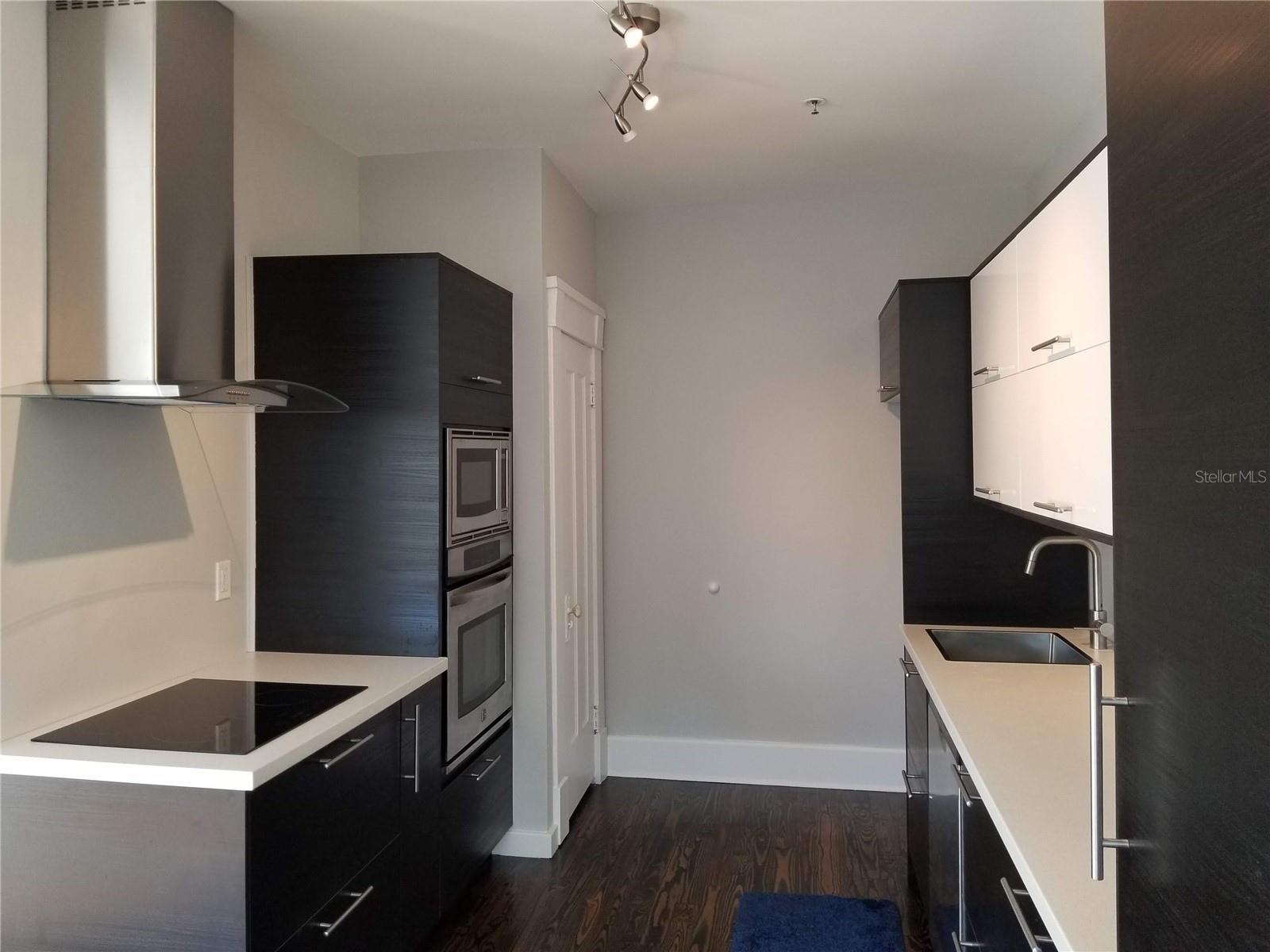 835 7th Avenue S #3 Saint Petersburg FL 33701 A4700140 image4