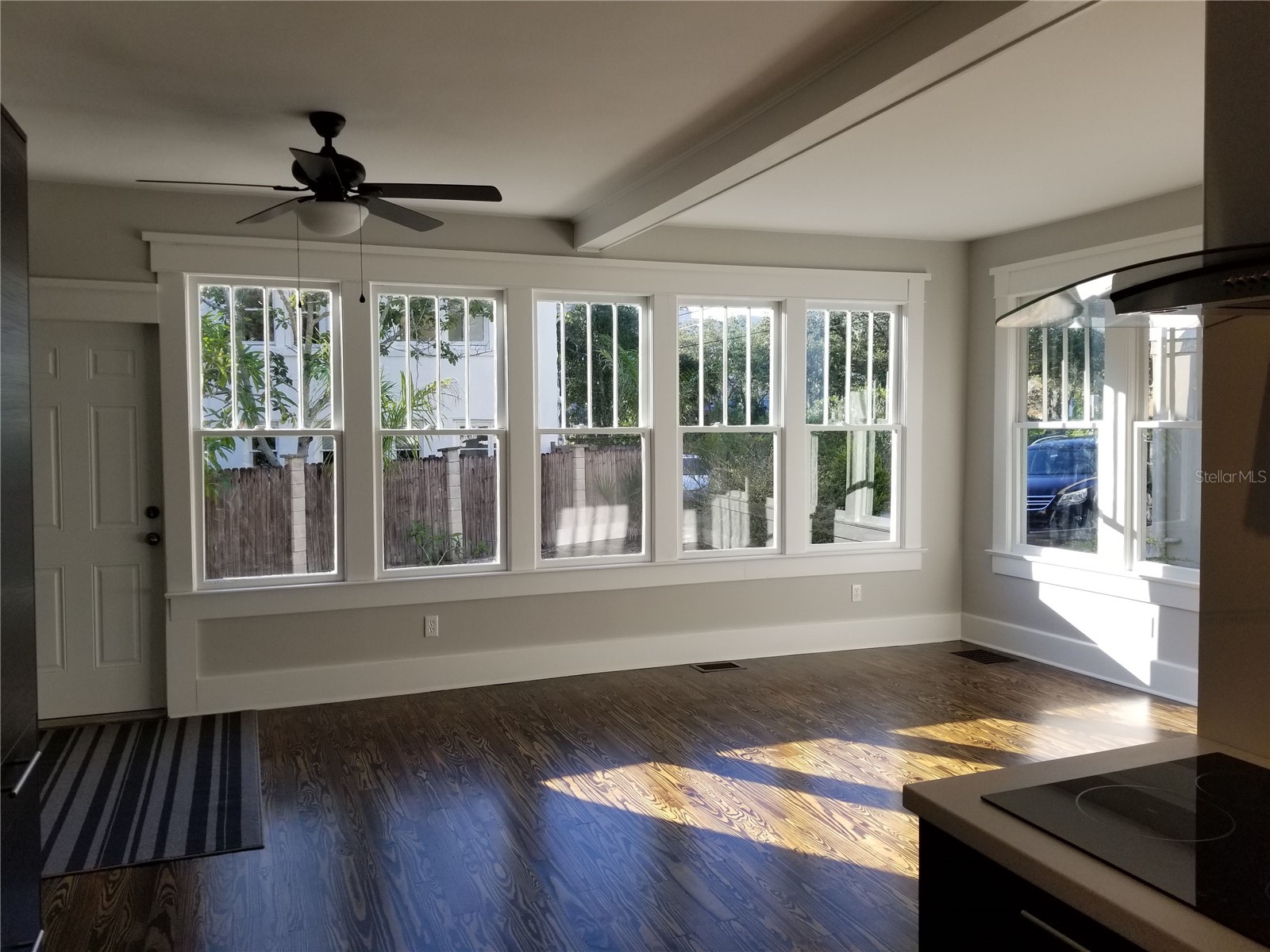 835 7th Avenue S #3 Saint Petersburg FL 33701 A4700140 image6