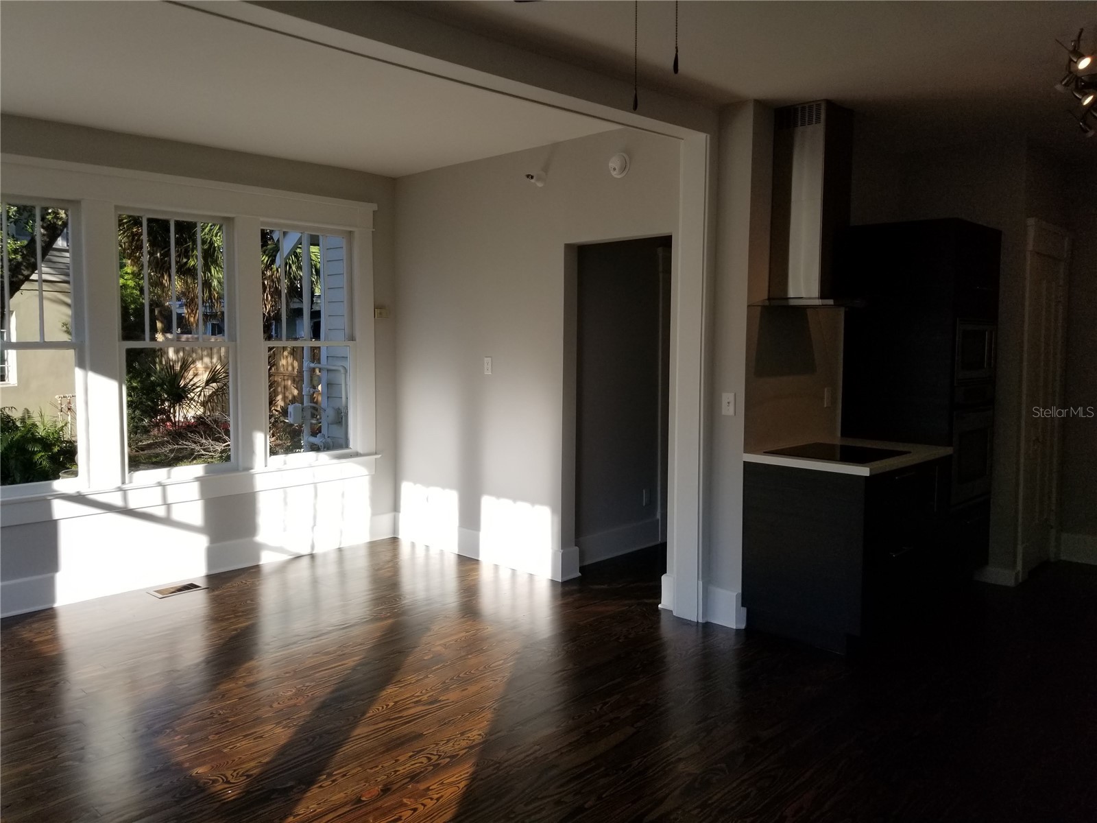 835 7th Avenue S #3 Saint Petersburg FL 33701 A4700140 image7