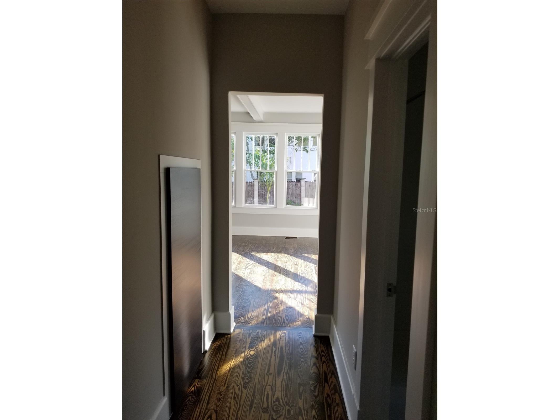 835 7th Avenue S #3 Saint Petersburg FL 33701 A4700140 image8
