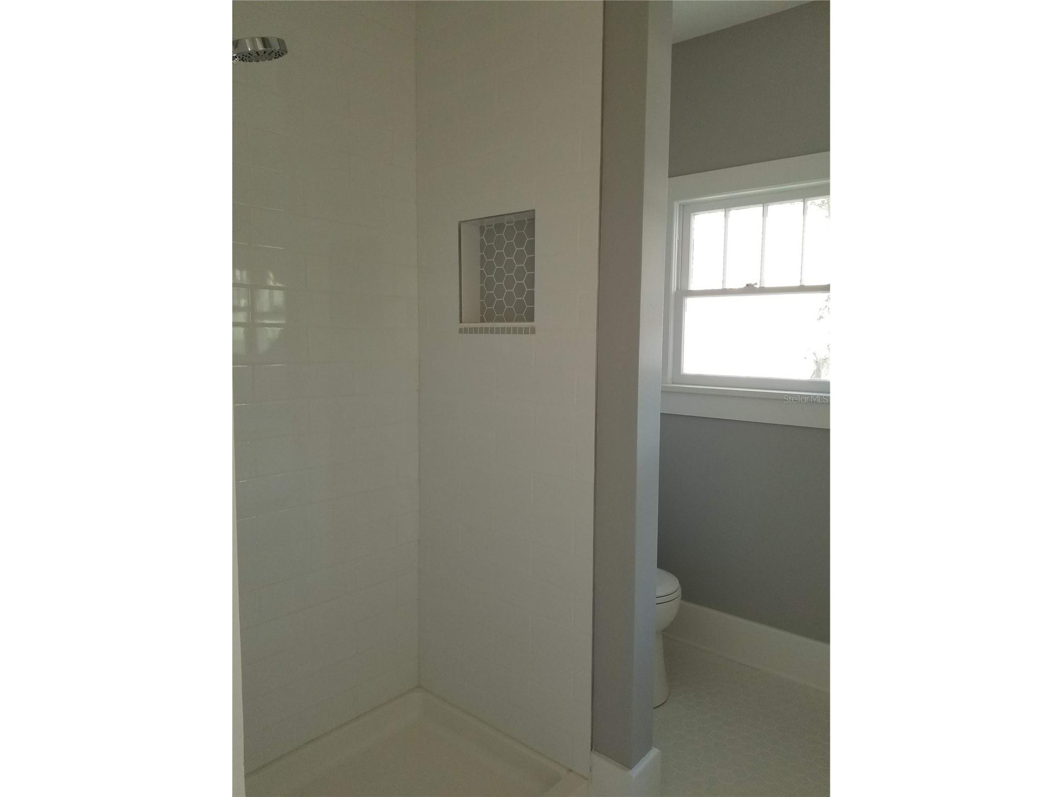 835 7th Avenue S #3 Saint Petersburg FL 33701 A4700140 image9