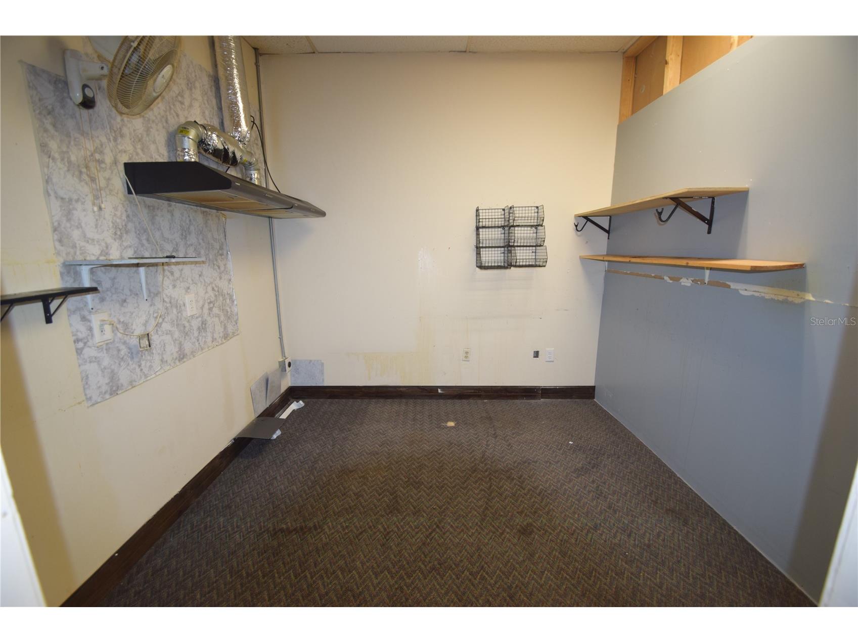 835/837 N Lake Parker Avenue #835/837 Lakeland FL 33801 L4959466 image10