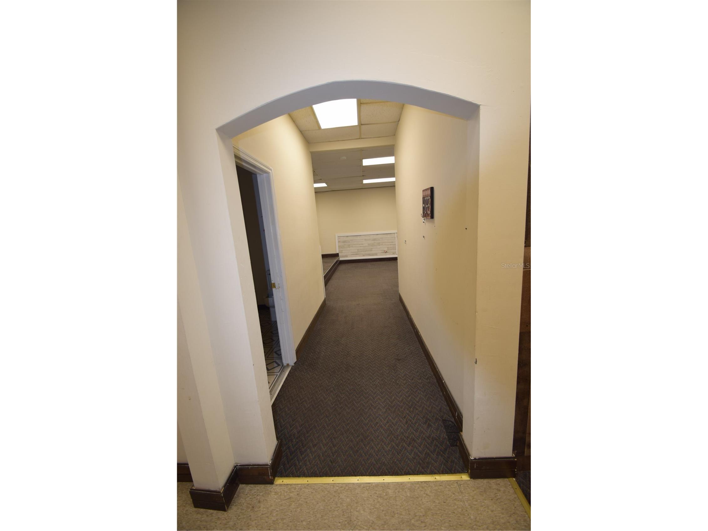 835/837 N Lake Parker Avenue #835/837 Lakeland FL 33801 L4959466 image11