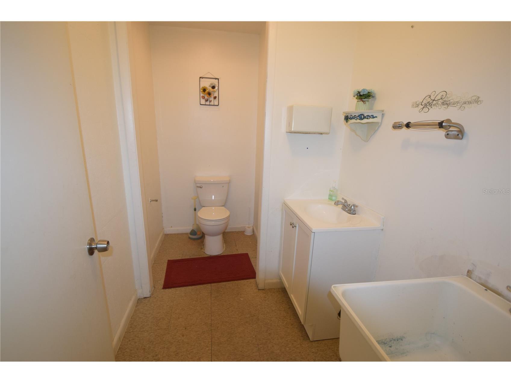 835/837 N Lake Parker Avenue #835/837 Lakeland FL 33801 L4959466 image12