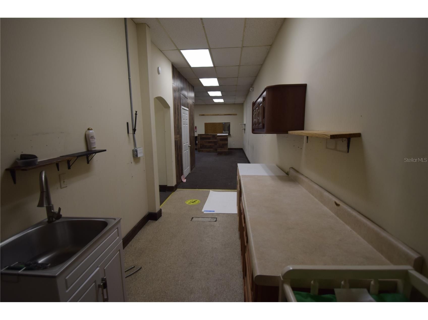 835/837 N Lake Parker Avenue #835/837 Lakeland FL 33801 L4959466 image13