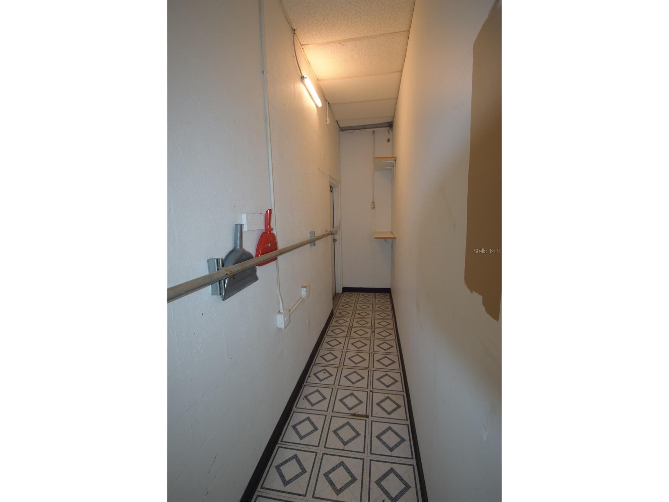 835/837 N Lake Parker Avenue #835/837 Lakeland FL 33801 L4959466 image14