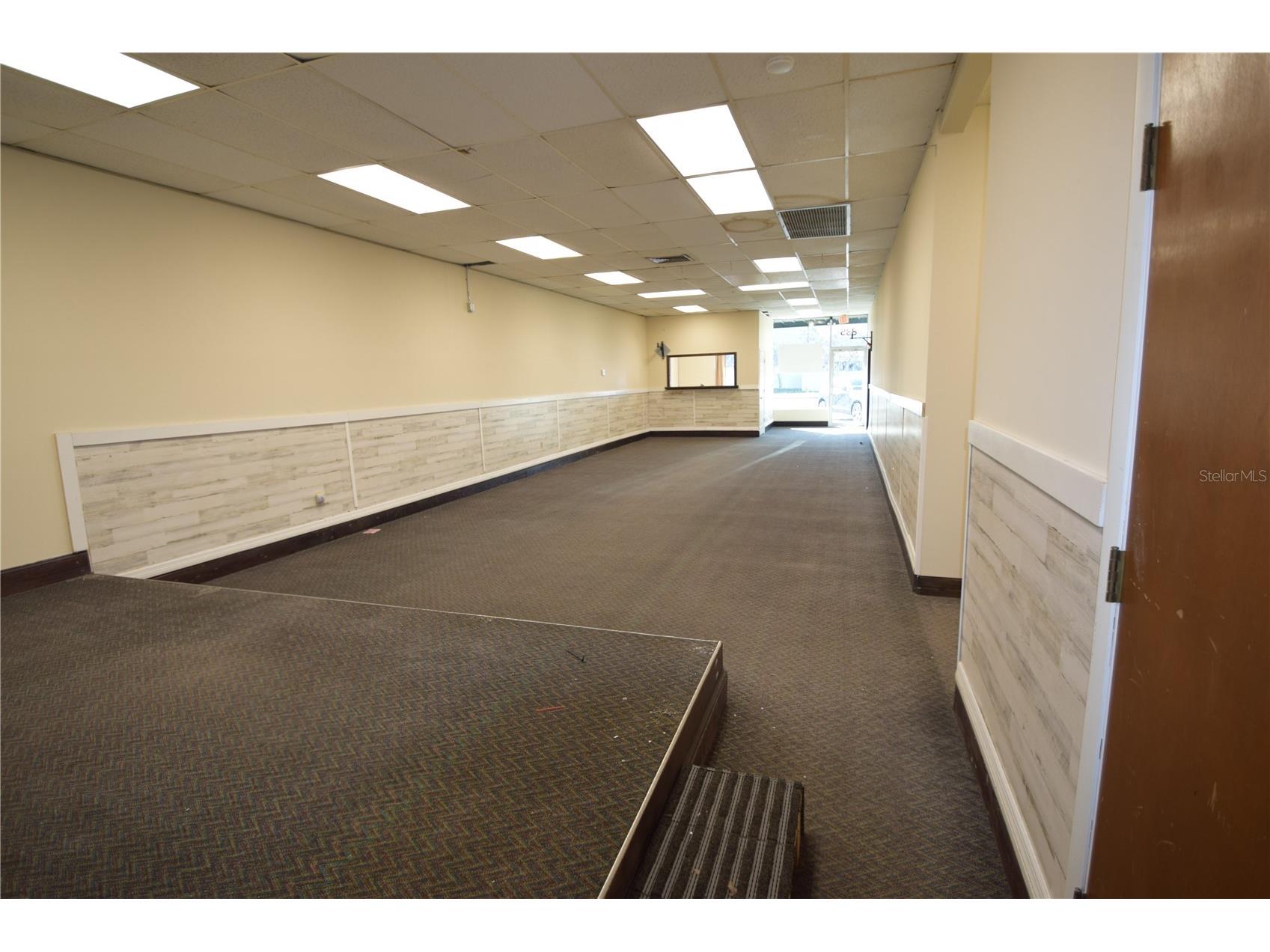 835/837 N Lake Parker Avenue #835/837 Lakeland FL 33801 L4959466 image15
