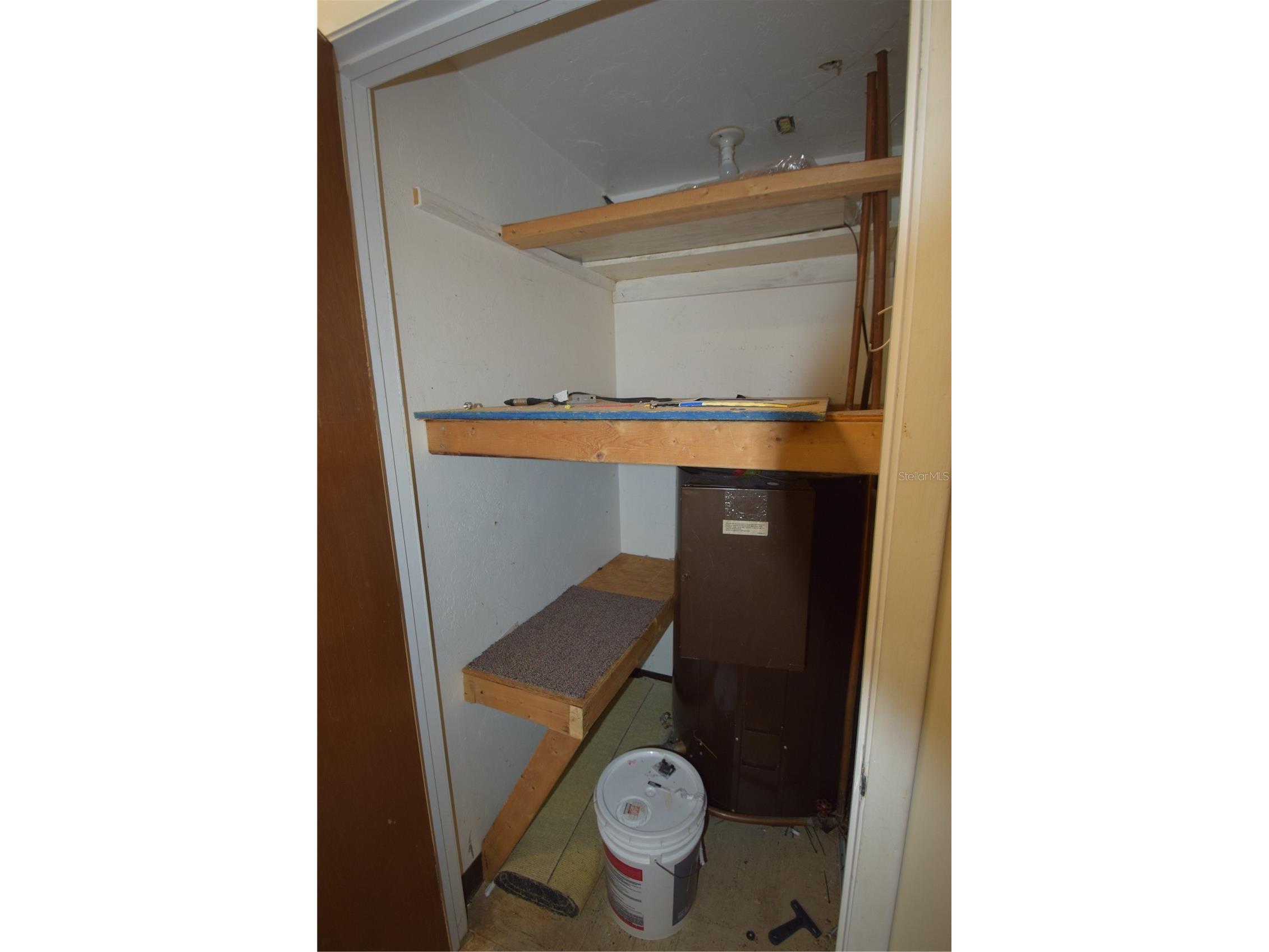 835/837 N Lake Parker Avenue #835/837 Lakeland FL 33801 L4959466 image16