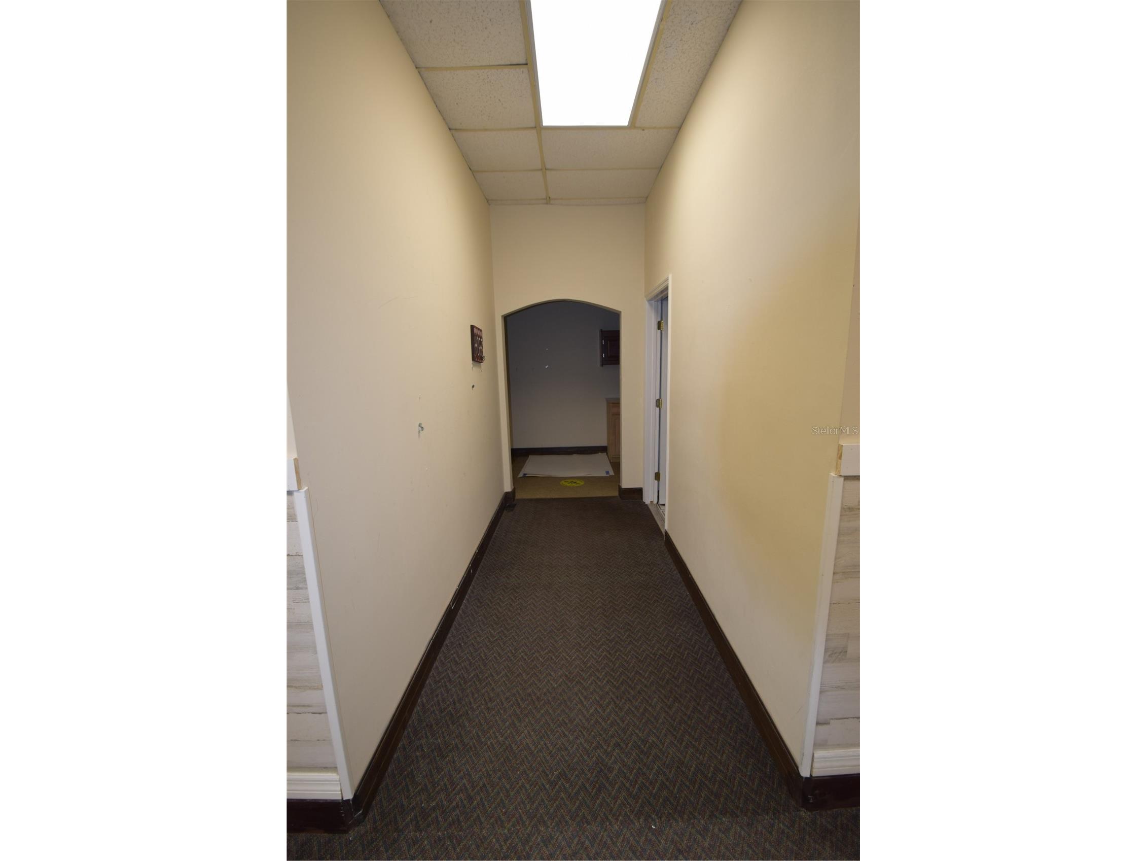 835/837 N Lake Parker Avenue #835/837 Lakeland FL 33801 L4959466 image17
