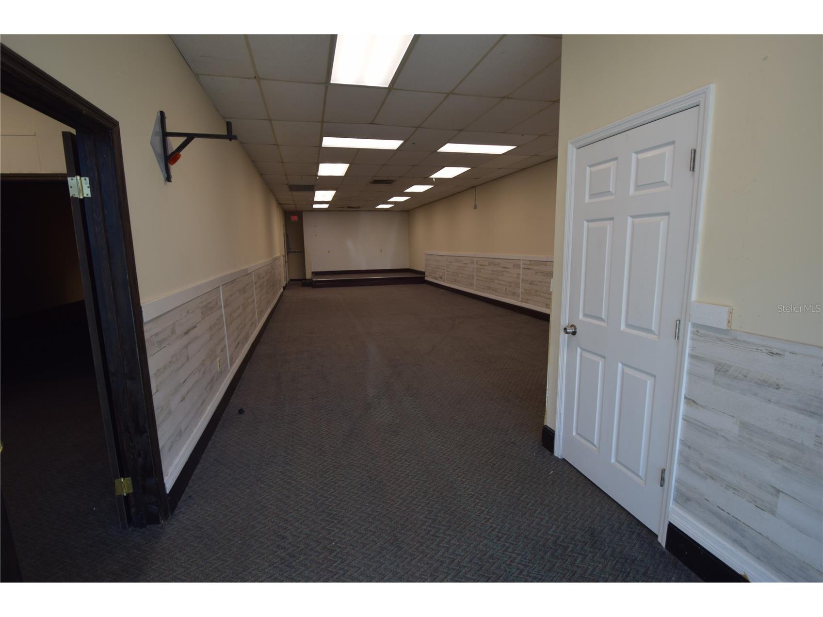 835/837 N Lake Parker Avenue #835/837 Lakeland FL 33801 L4959466 image18