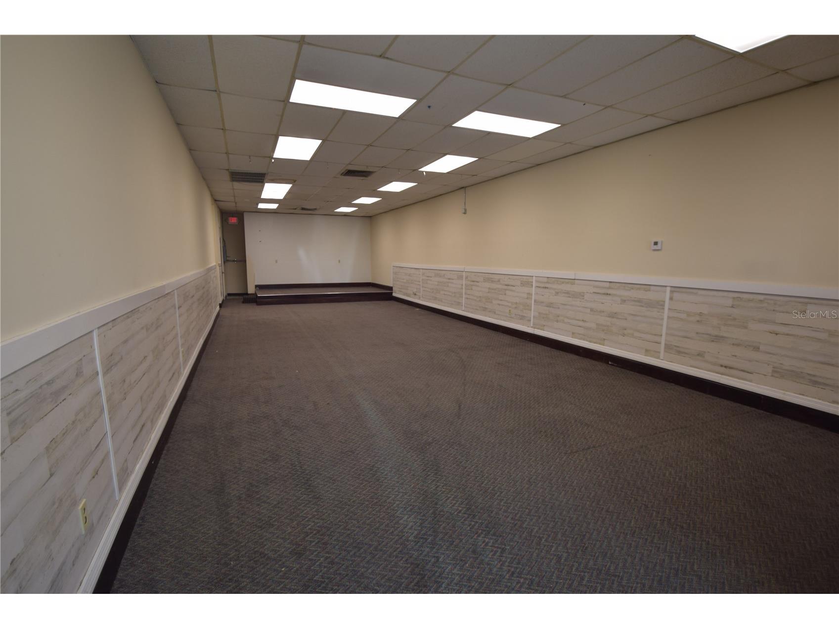 835/837 N Lake Parker Avenue #835/837 Lakeland FL 33801 L4959466 image19