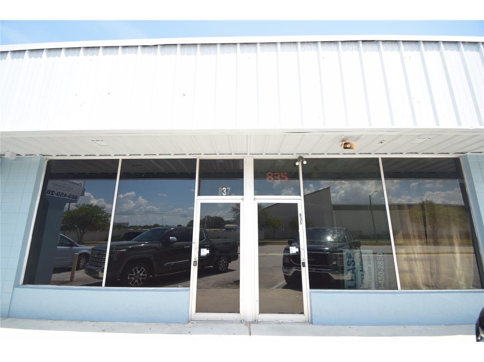 835/837 N Lake Parker Avenue #835/837 Lakeland FL 33801 L4959466 image2