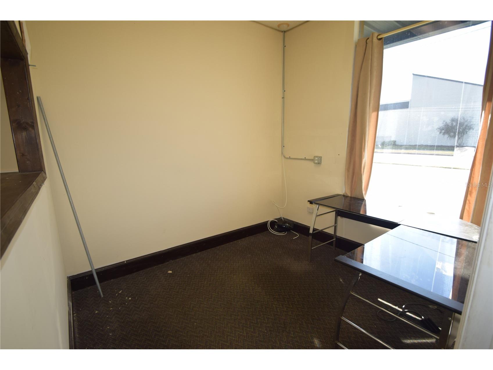 835/837 N Lake Parker Avenue #835/837 Lakeland FL 33801 L4959466 image20