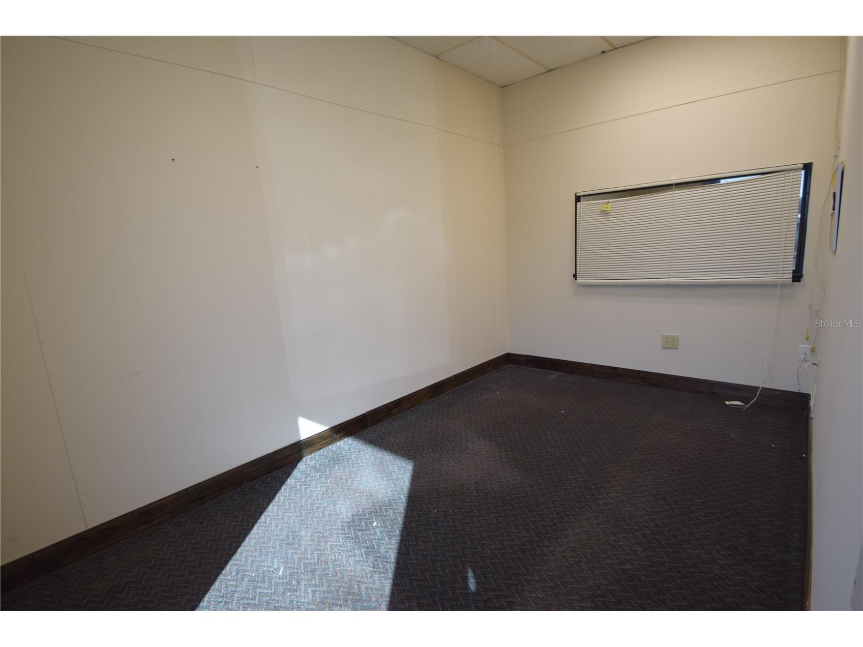 835/837 N Lake Parker Avenue #835/837 Lakeland FL 33801 L4959466 image21