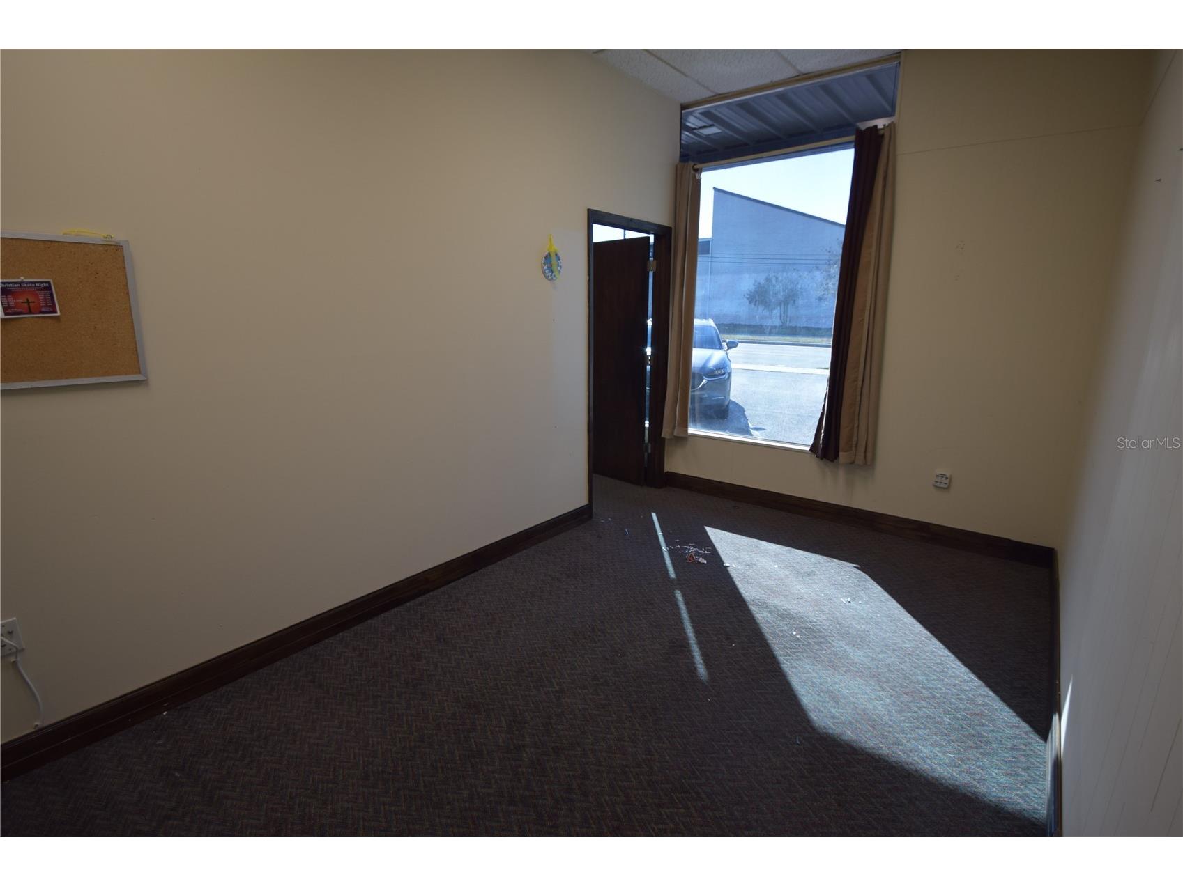 835/837 N Lake Parker Avenue #835/837 Lakeland FL 33801 L4959466 image22