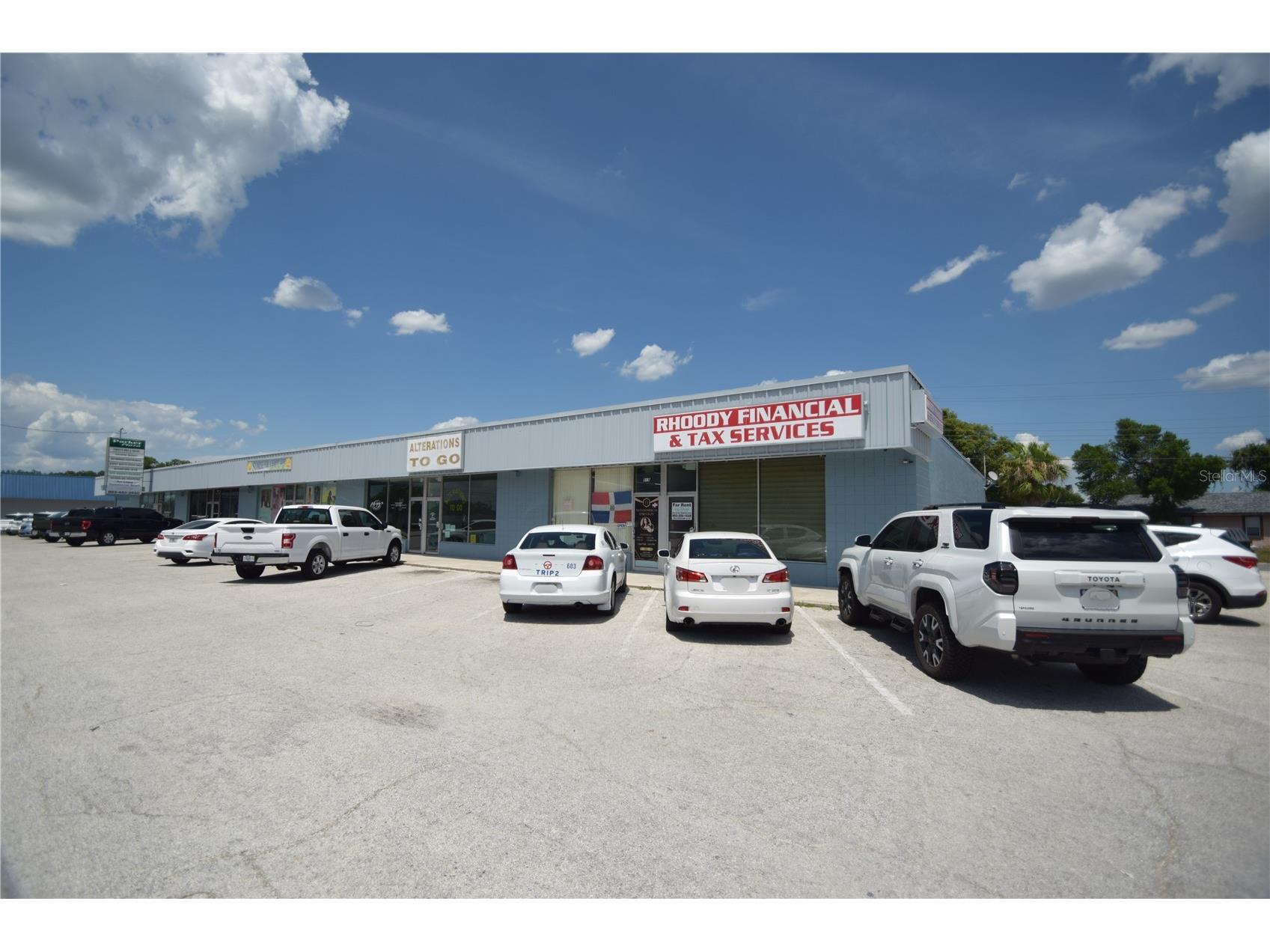 835/837 N Lake Parker Avenue #835/837 Lakeland FL 33801 L4959466 image3