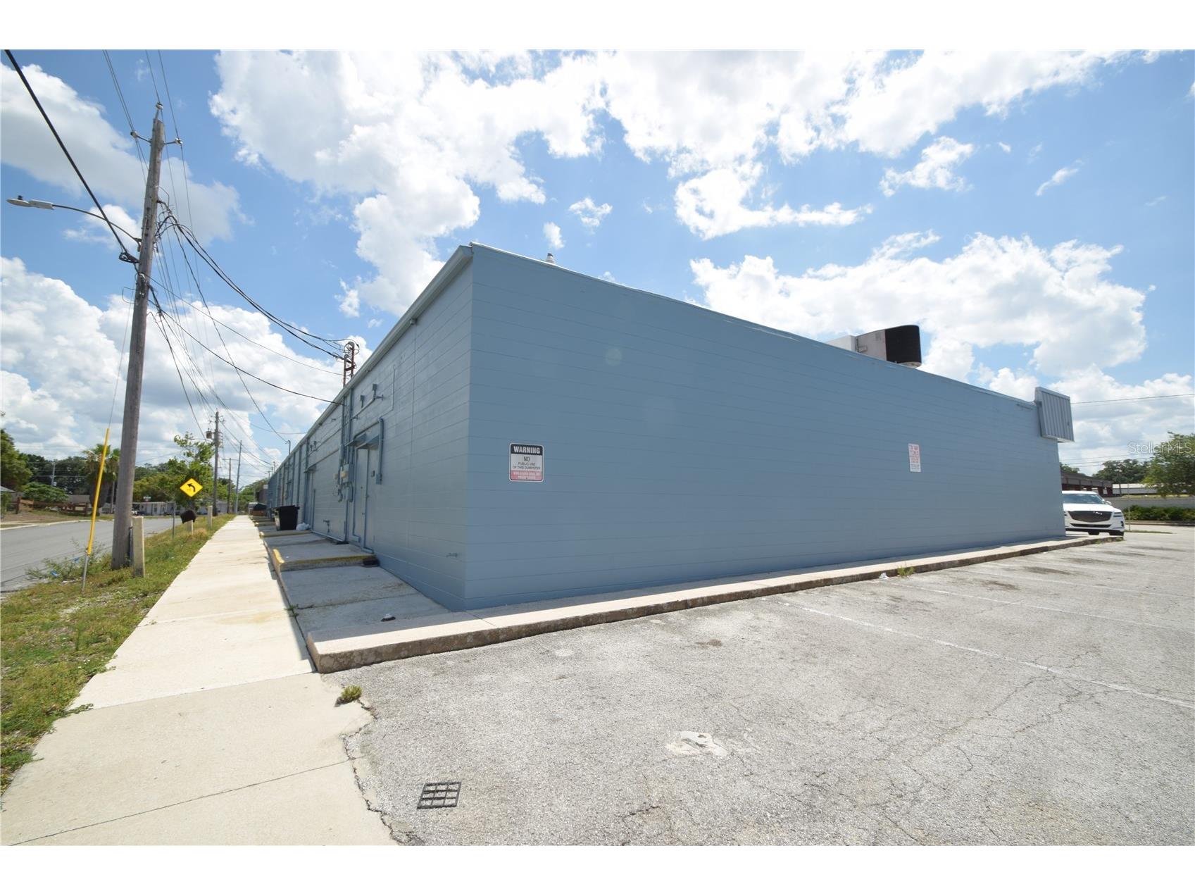 835/837 N Lake Parker Avenue #835/837 Lakeland FL 33801 L4959466 image5