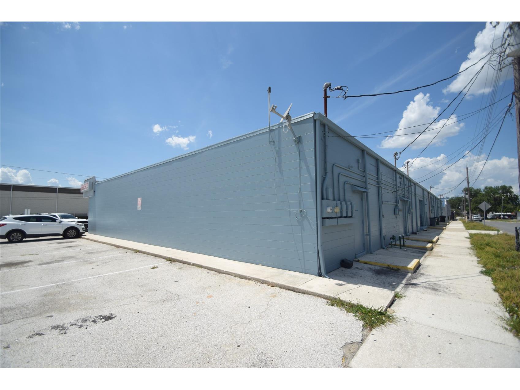 835/837 N Lake Parker Avenue #835/837 Lakeland FL 33801 L4959466 image6