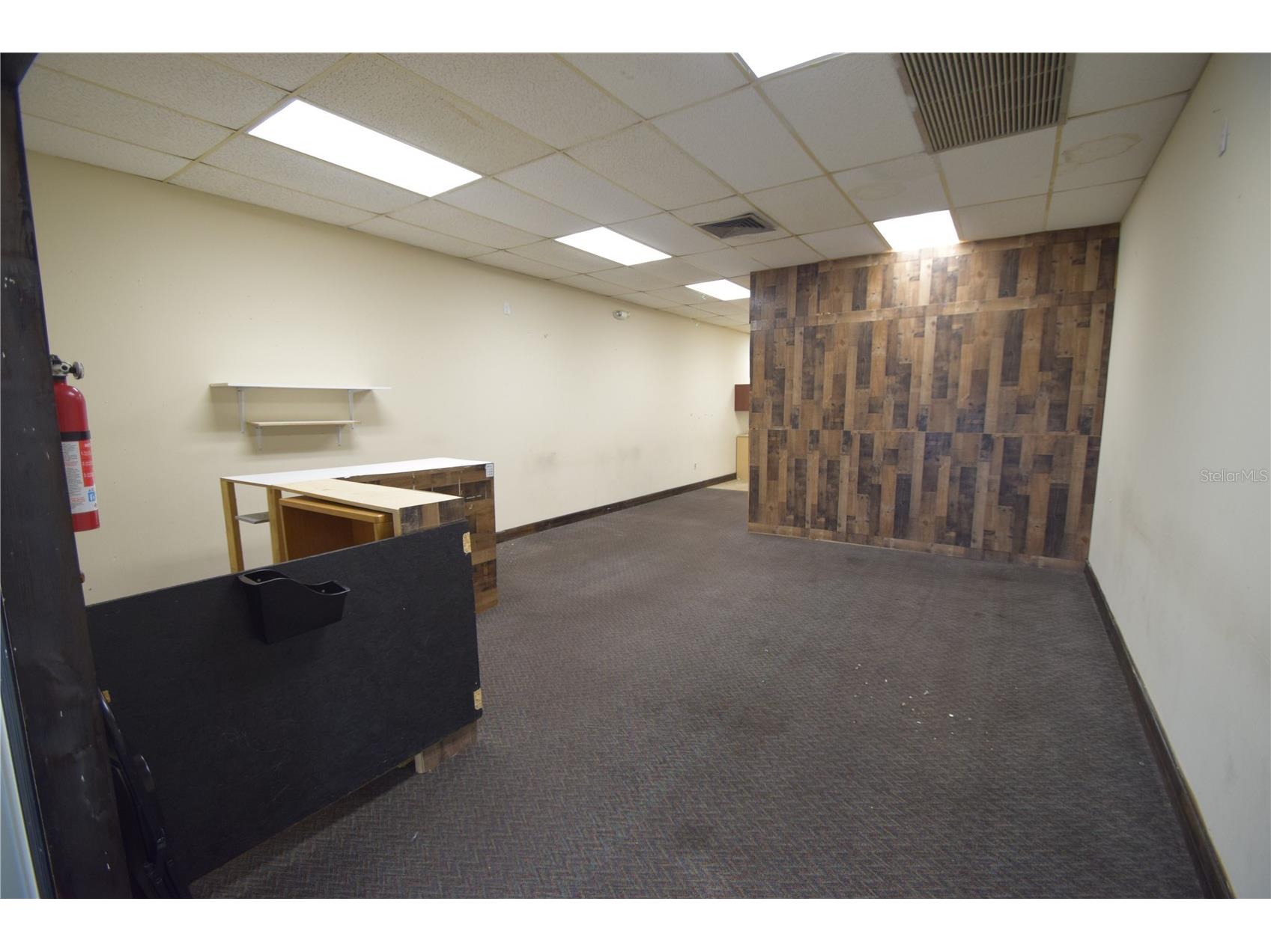835/837 N Lake Parker Avenue #835/837 Lakeland FL 33801 L4959466 image8