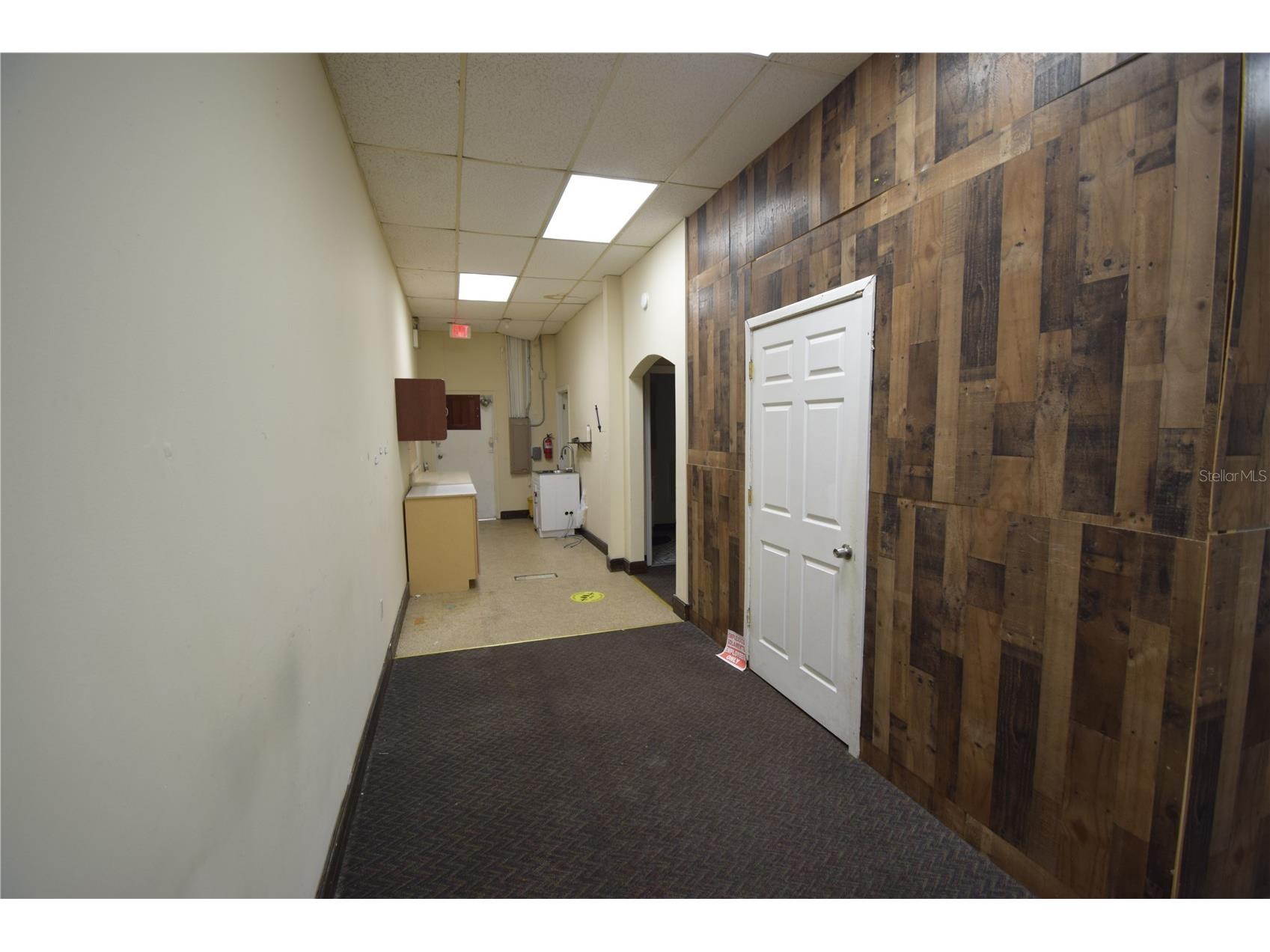 835/837 N Lake Parker Avenue #835/837 Lakeland FL 33801 L4959466 image9