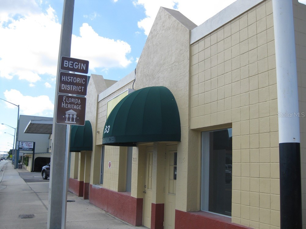 835 8th Avenue W #835 Palmetto FL 34221 A4616062 image1