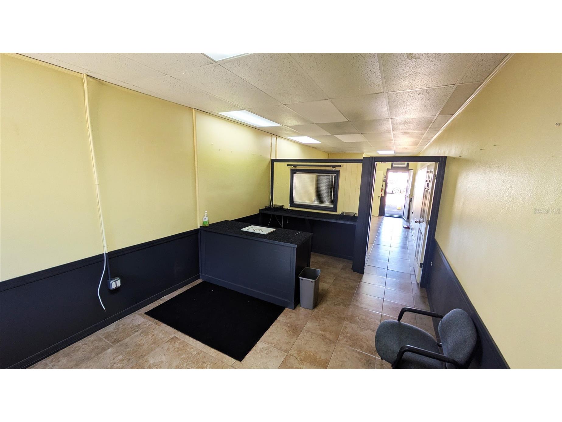 835 8th Avenue W Palmetto FL 34221 A4688173 image3