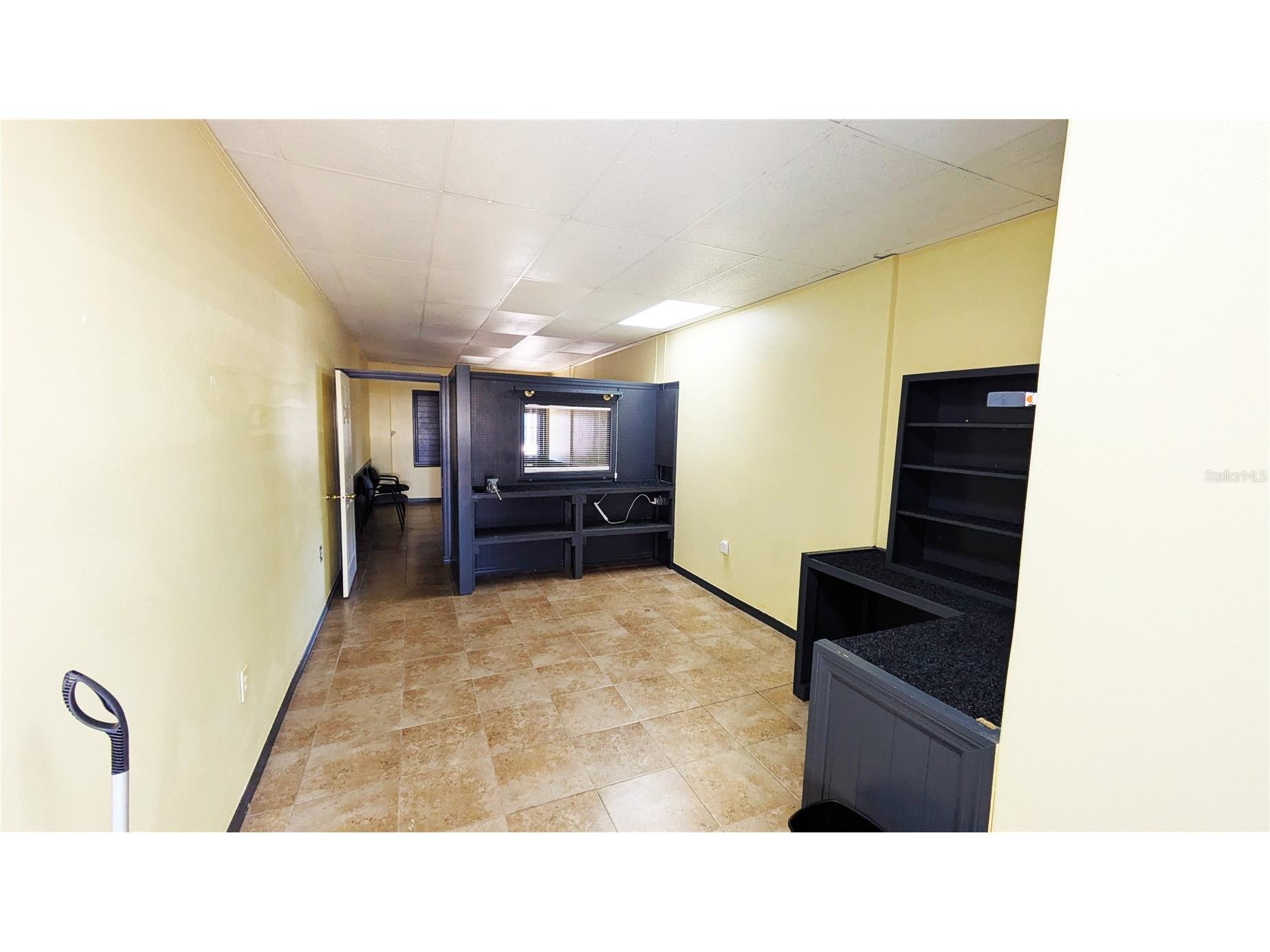 835 8th Avenue W Palmetto FL 34221 A4688173 image4