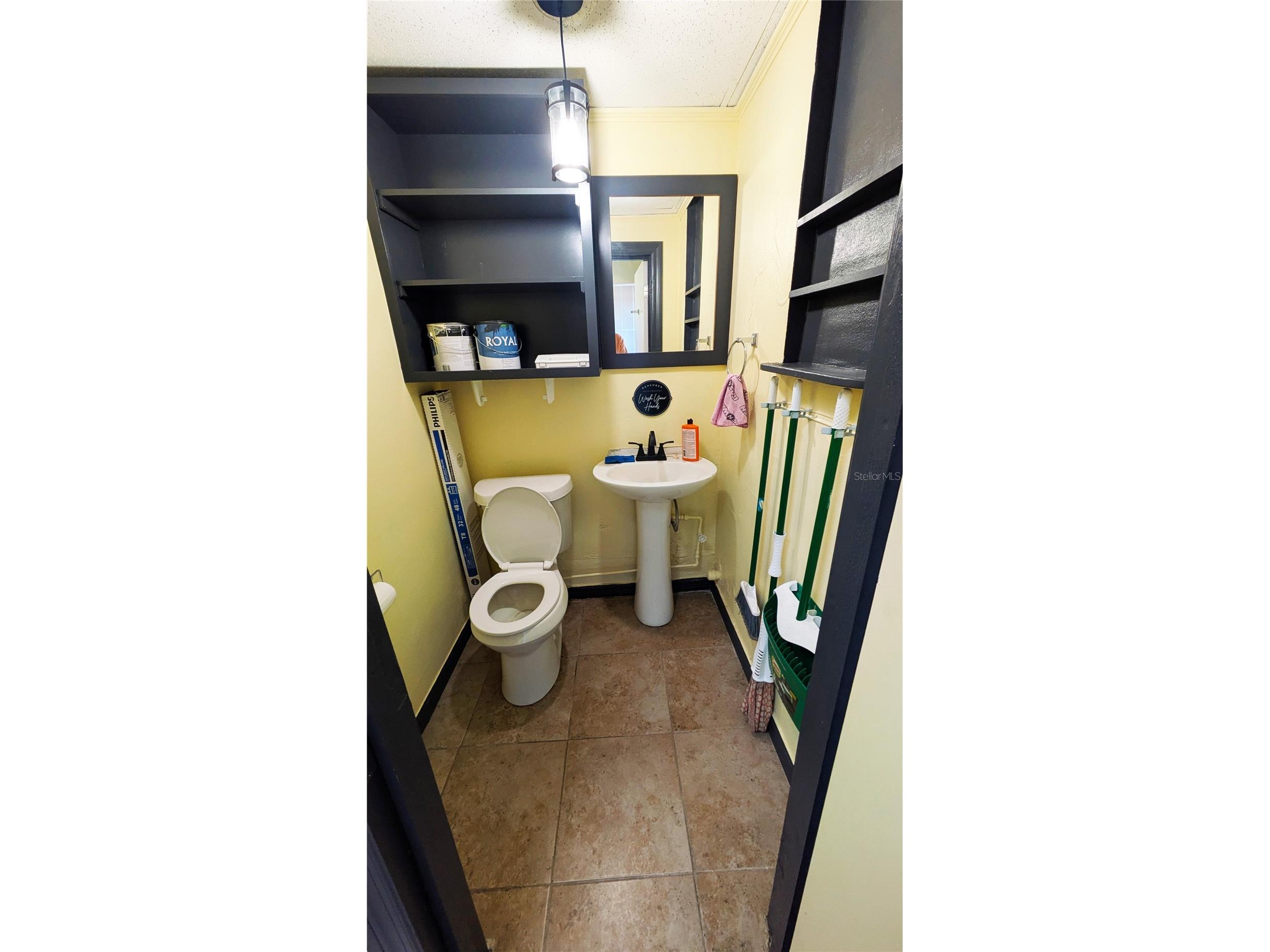 835 8th Avenue W Palmetto FL 34221 A4688173 image5