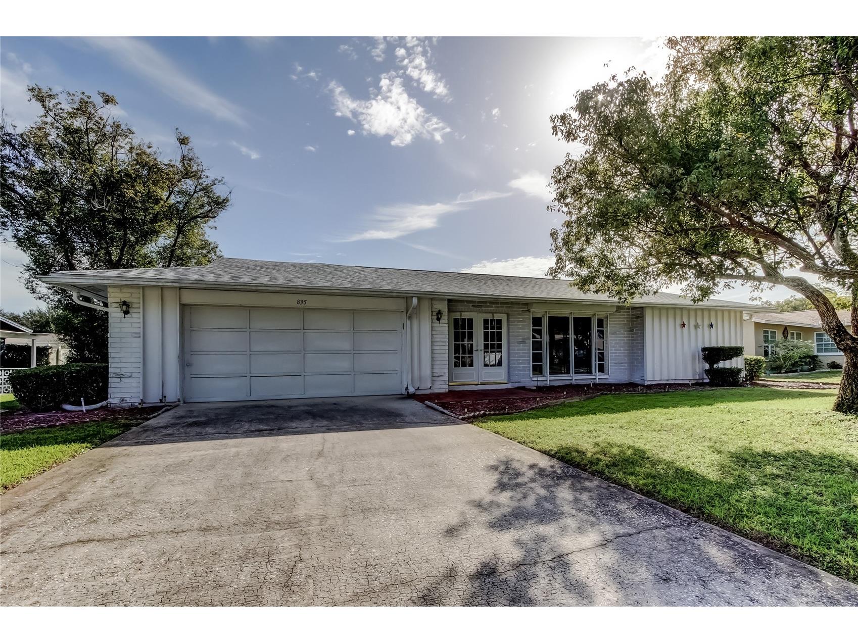 835 Anchorage Lane Palm Harbor FL 34685 TB8458870 image1