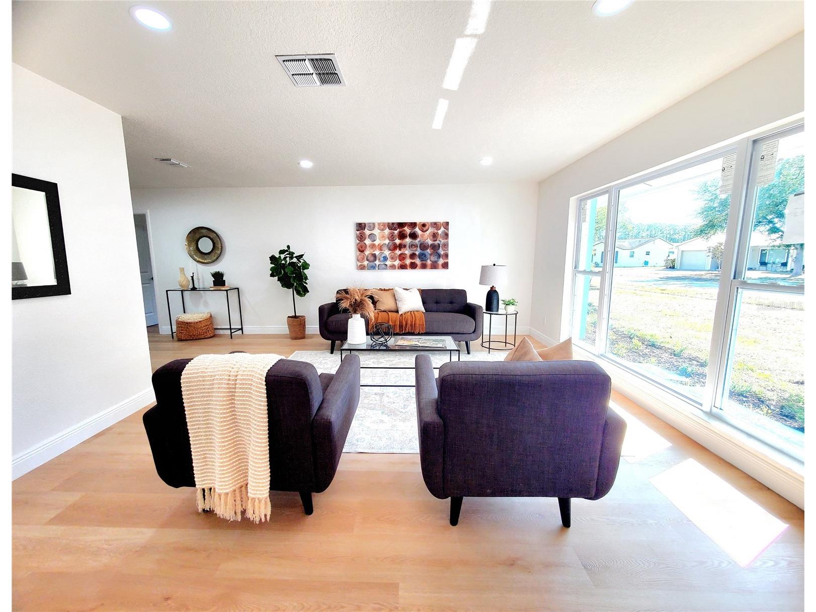 835 Anchorage Lane Palm Harbor FL 34685 TB8492576 image10