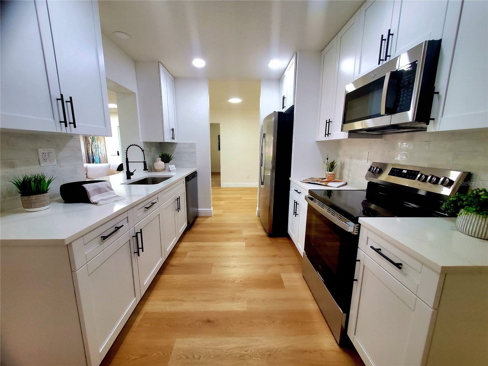 835 Anchorage Lane Palm Harbor FL 34685 TB8492576 image11