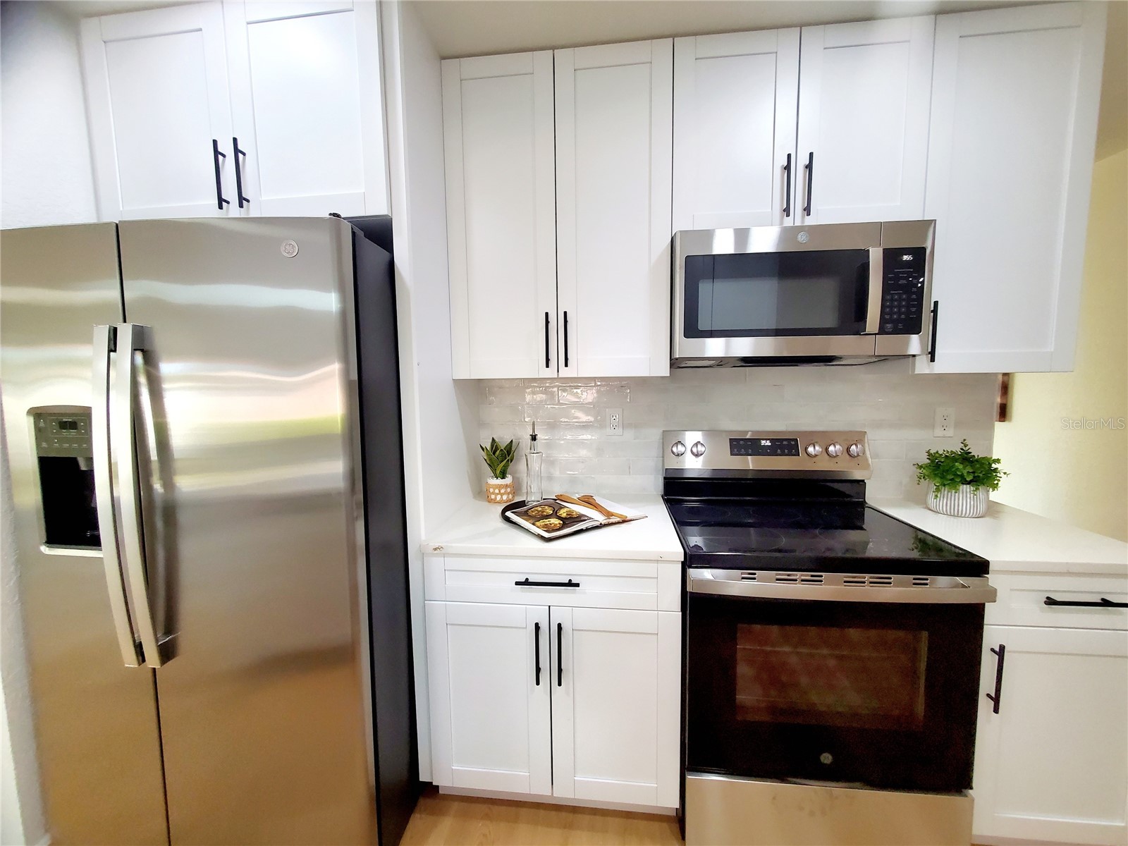 835 Anchorage Lane Palm Harbor FL 34685 TB8492576 image12