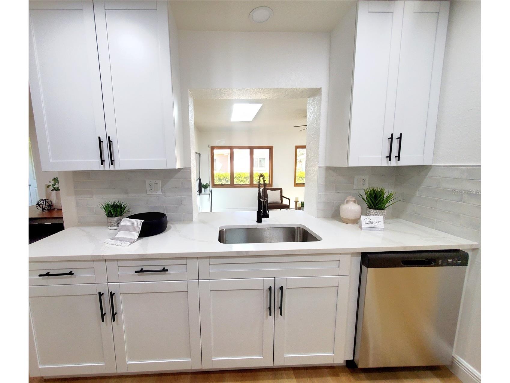 835 Anchorage Lane Palm Harbor FL 34685 TB8492576 image13