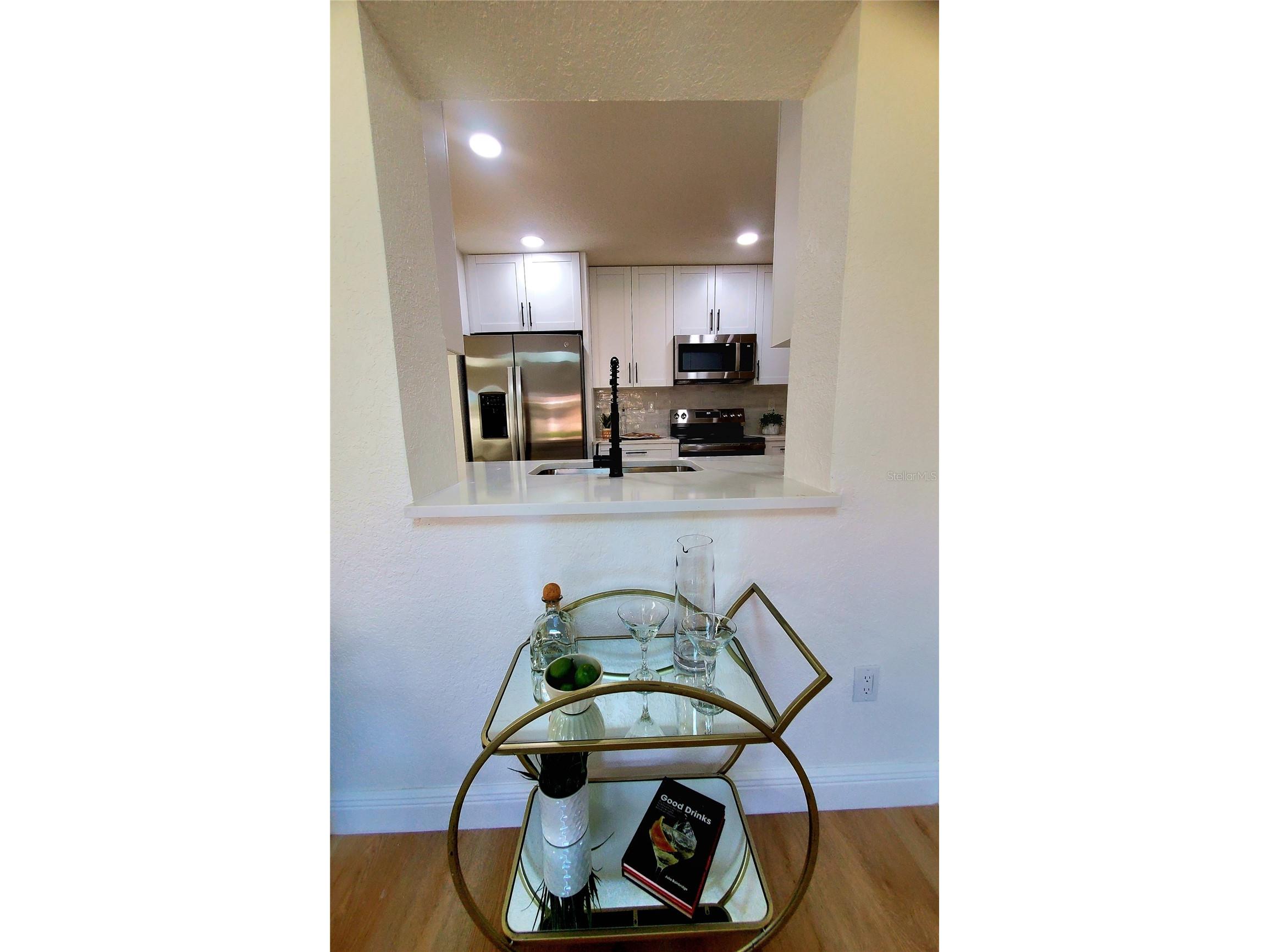 835 Anchorage Lane Palm Harbor FL 34685 TB8492576 image14