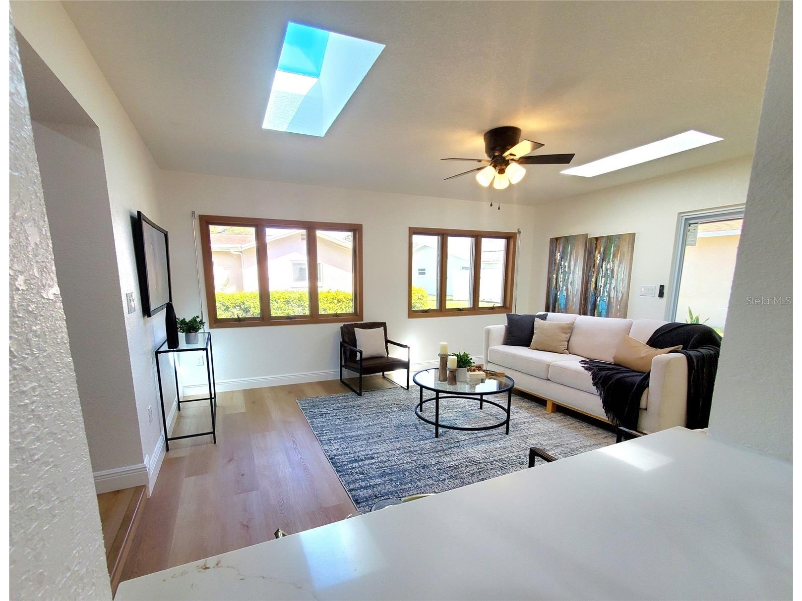 835 Anchorage Lane Palm Harbor FL 34685 TB8492576 image15