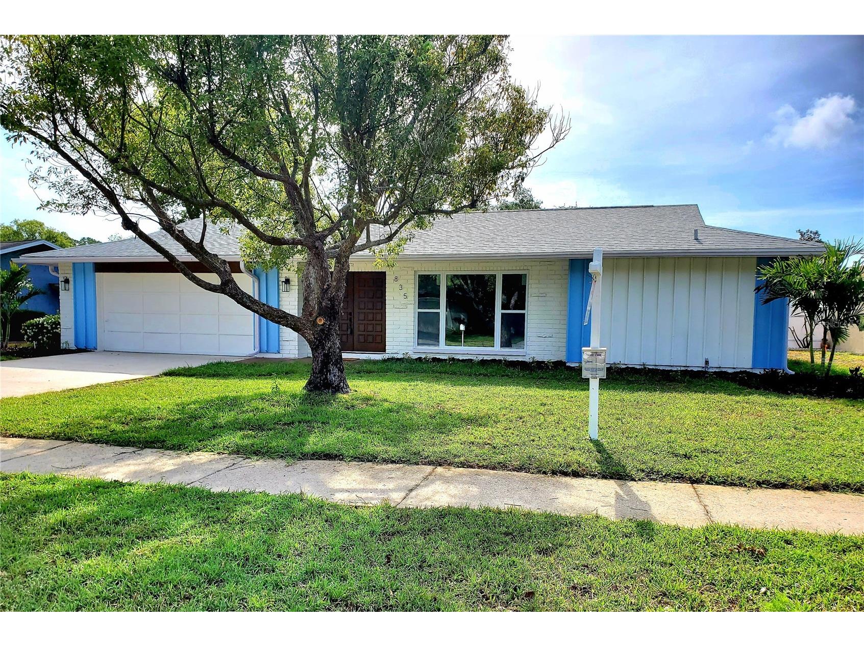 835 Anchorage Lane Palm Harbor FL 34685 TB8492576 image2