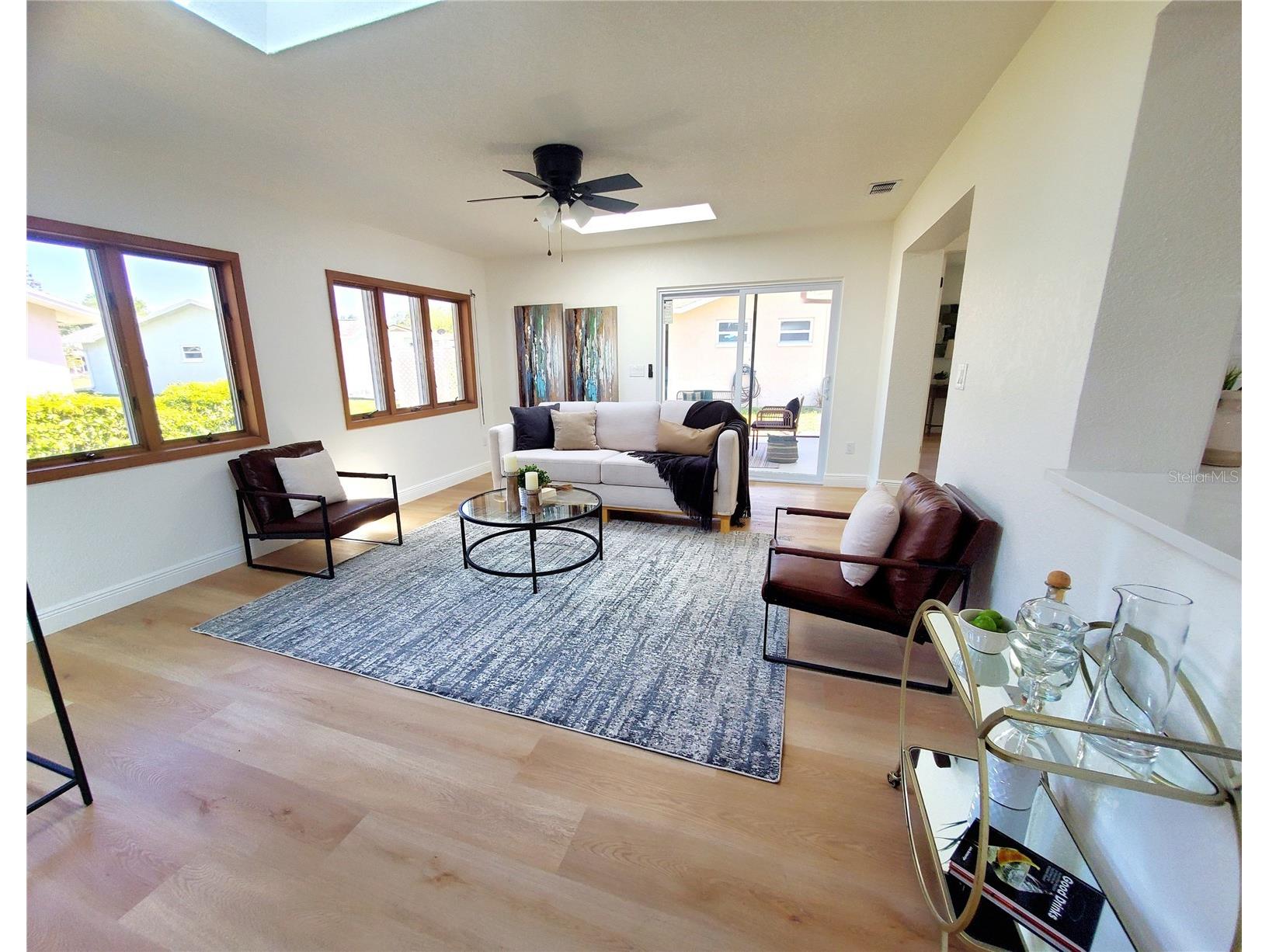 835 Anchorage Lane Palm Harbor FL 34685 TB8492576 image20
