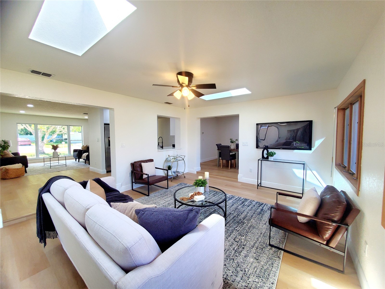 835 Anchorage Lane Palm Harbor FL 34685 TB8492576 image21