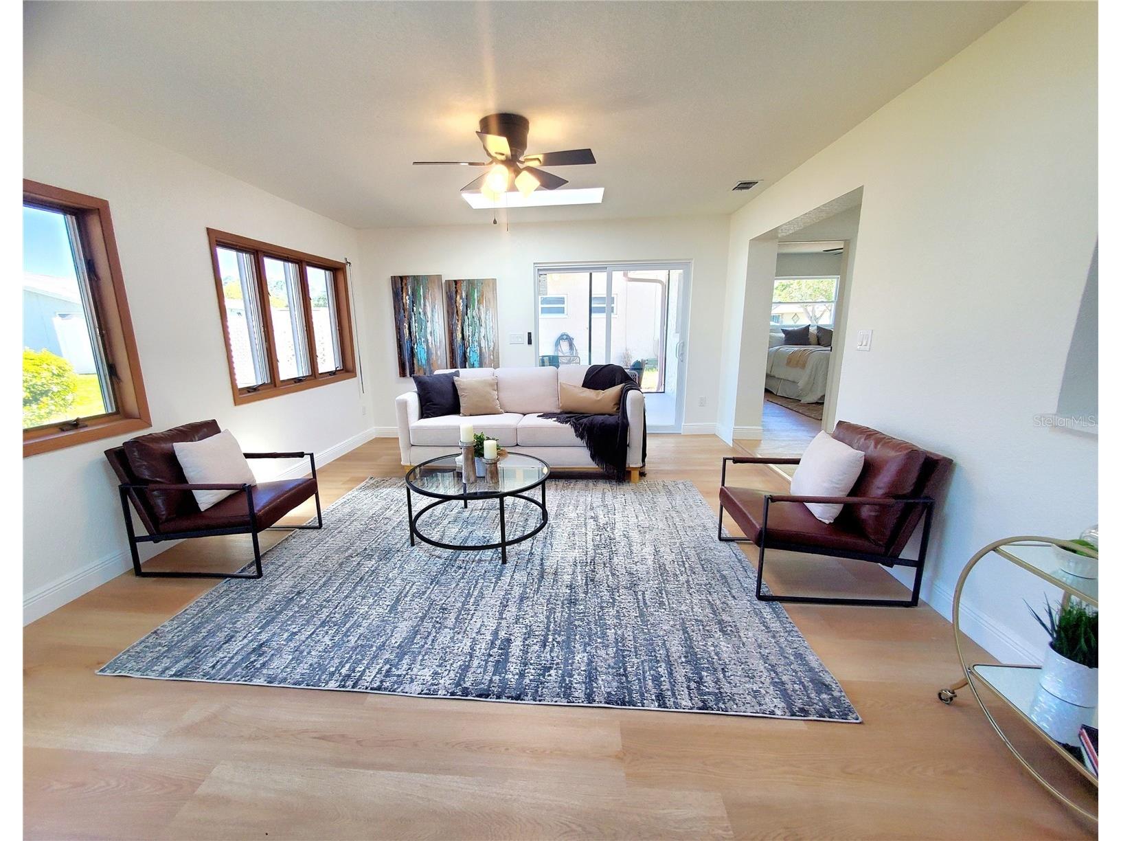 835 Anchorage Lane Palm Harbor FL 34685 TB8492576 image22