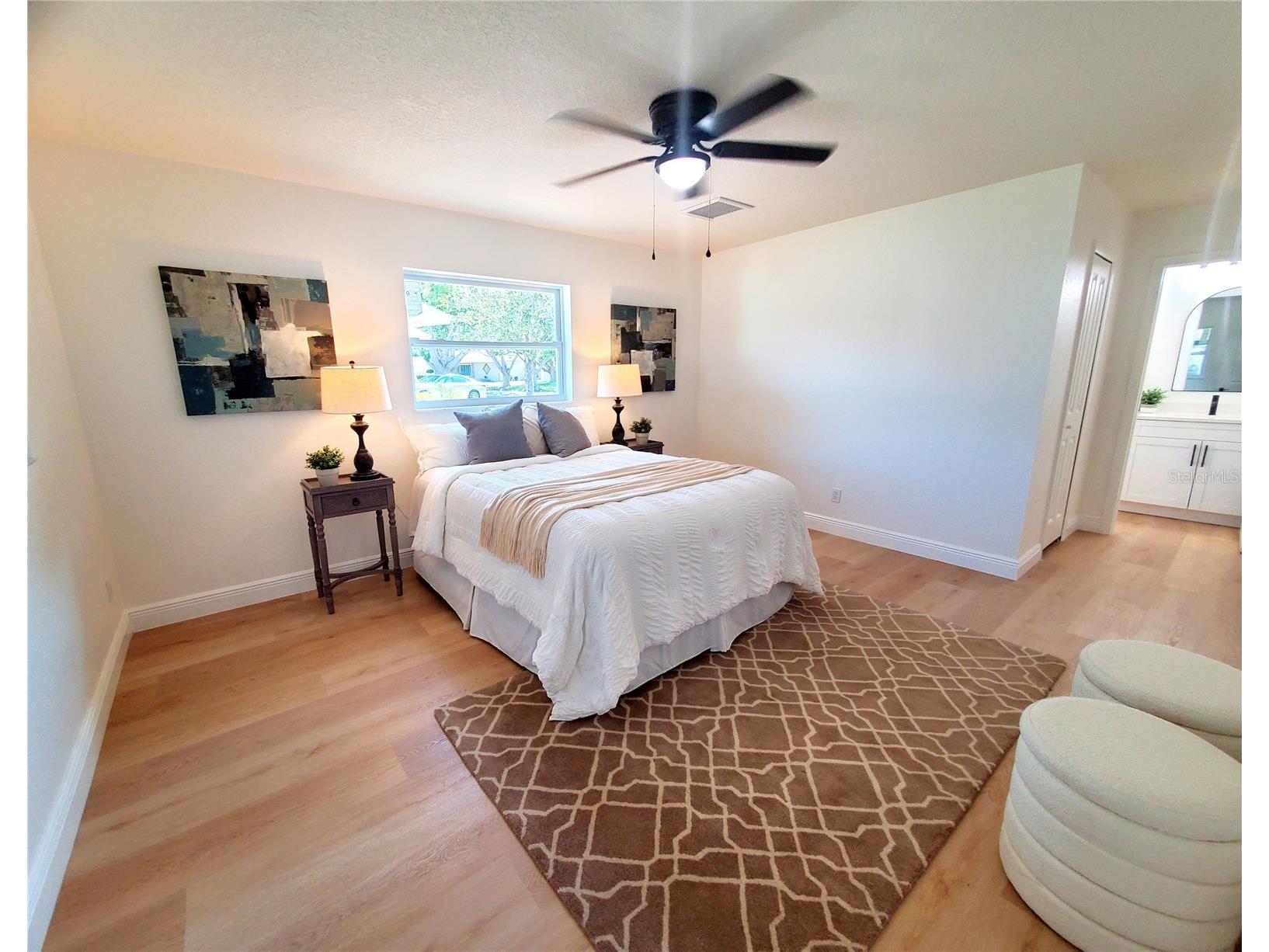 835 Anchorage Lane Palm Harbor FL 34685 TB8492576 image23