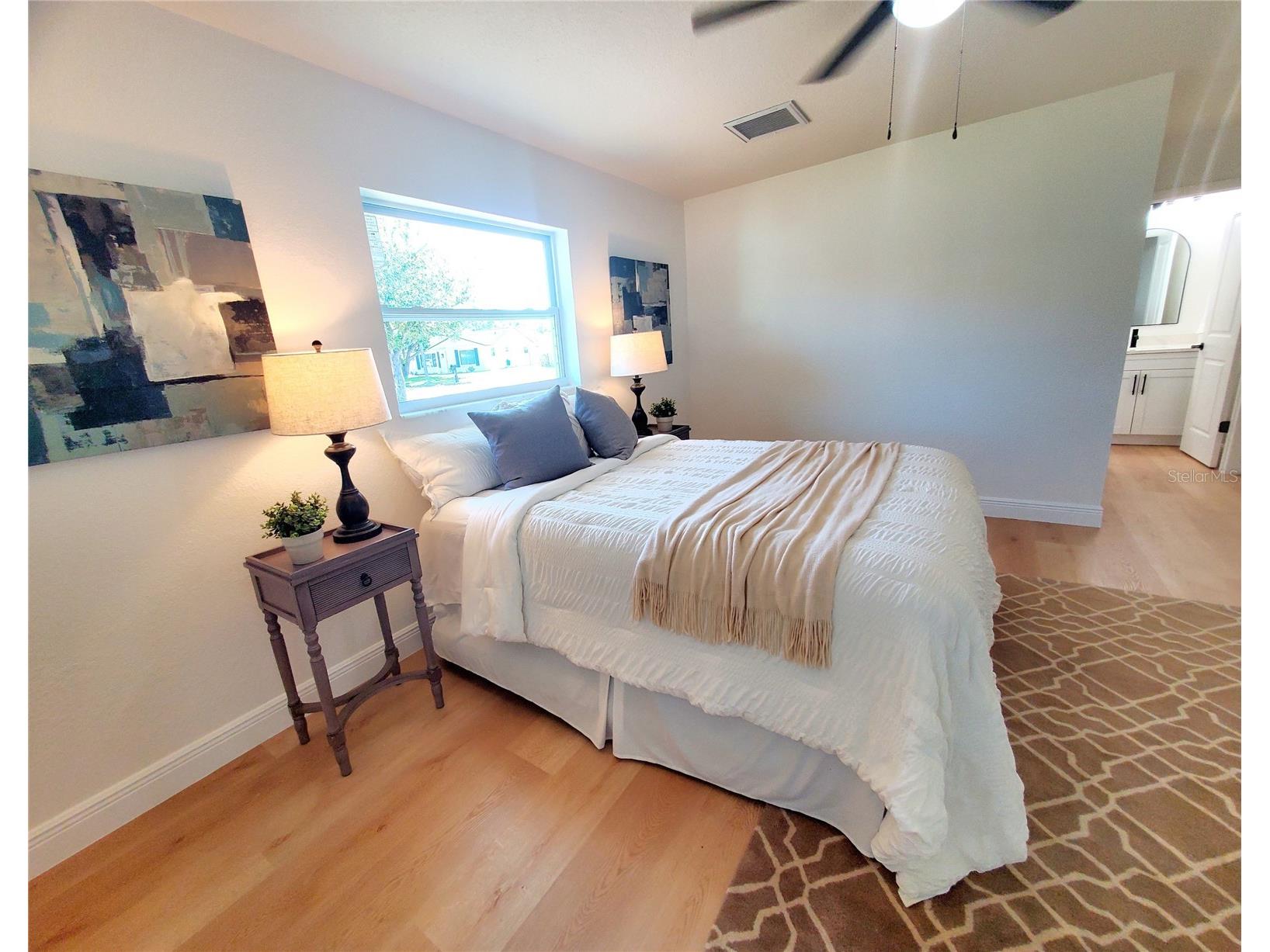 835 Anchorage Lane Palm Harbor FL 34685 TB8492576 image24
