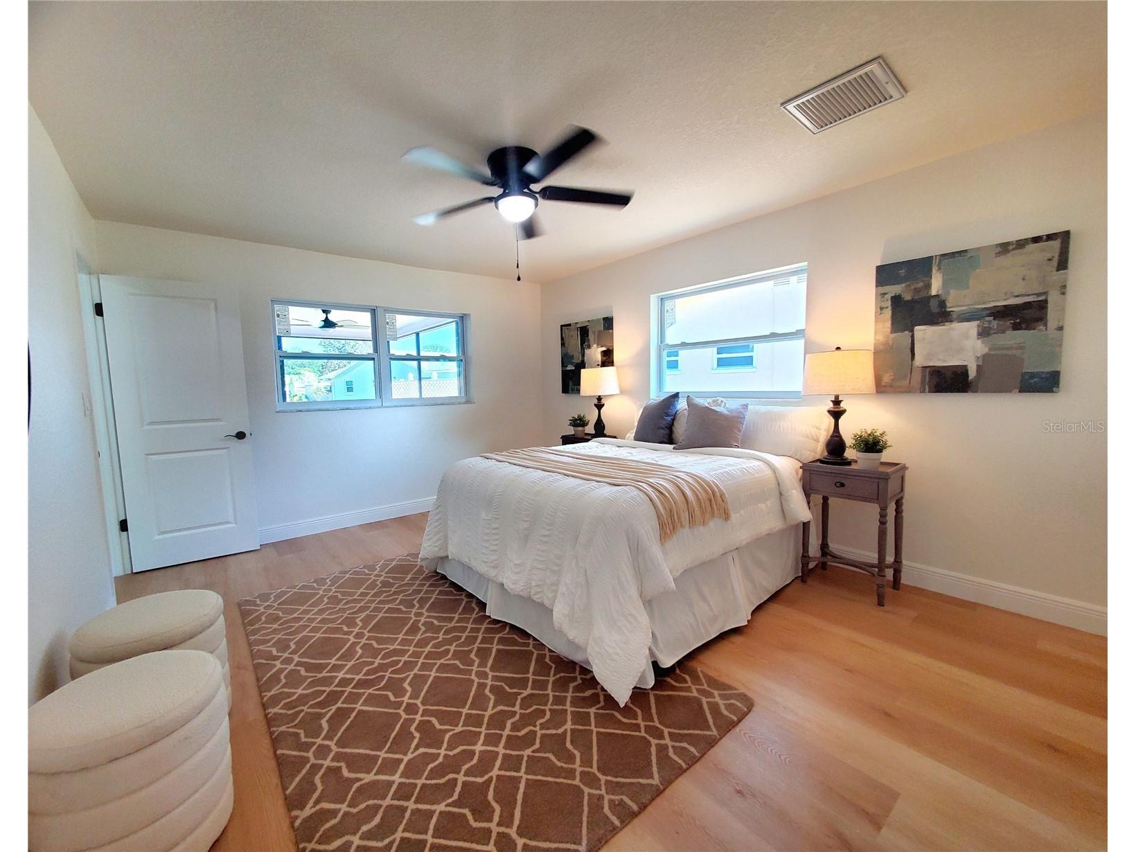 835 Anchorage Lane Palm Harbor FL 34685 TB8492576 image25