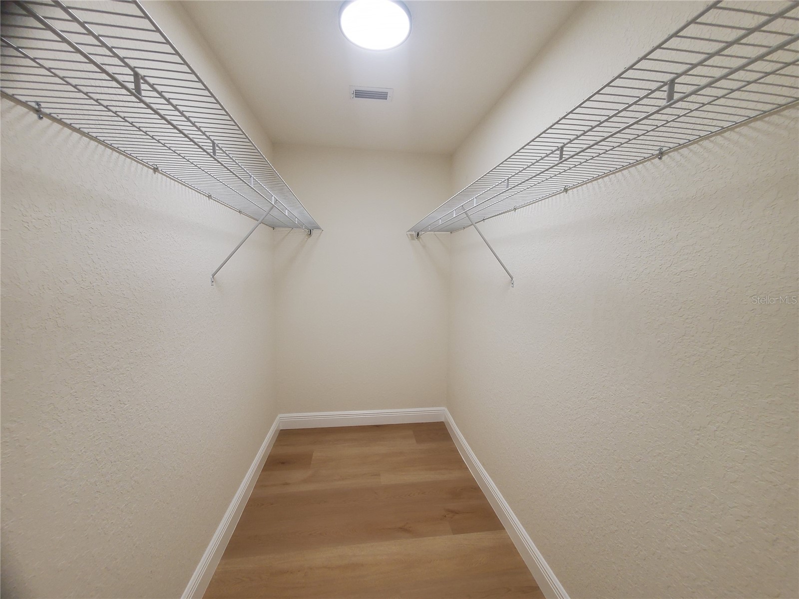 835 Anchorage Lane Palm Harbor FL 34685 TB8492576 image26