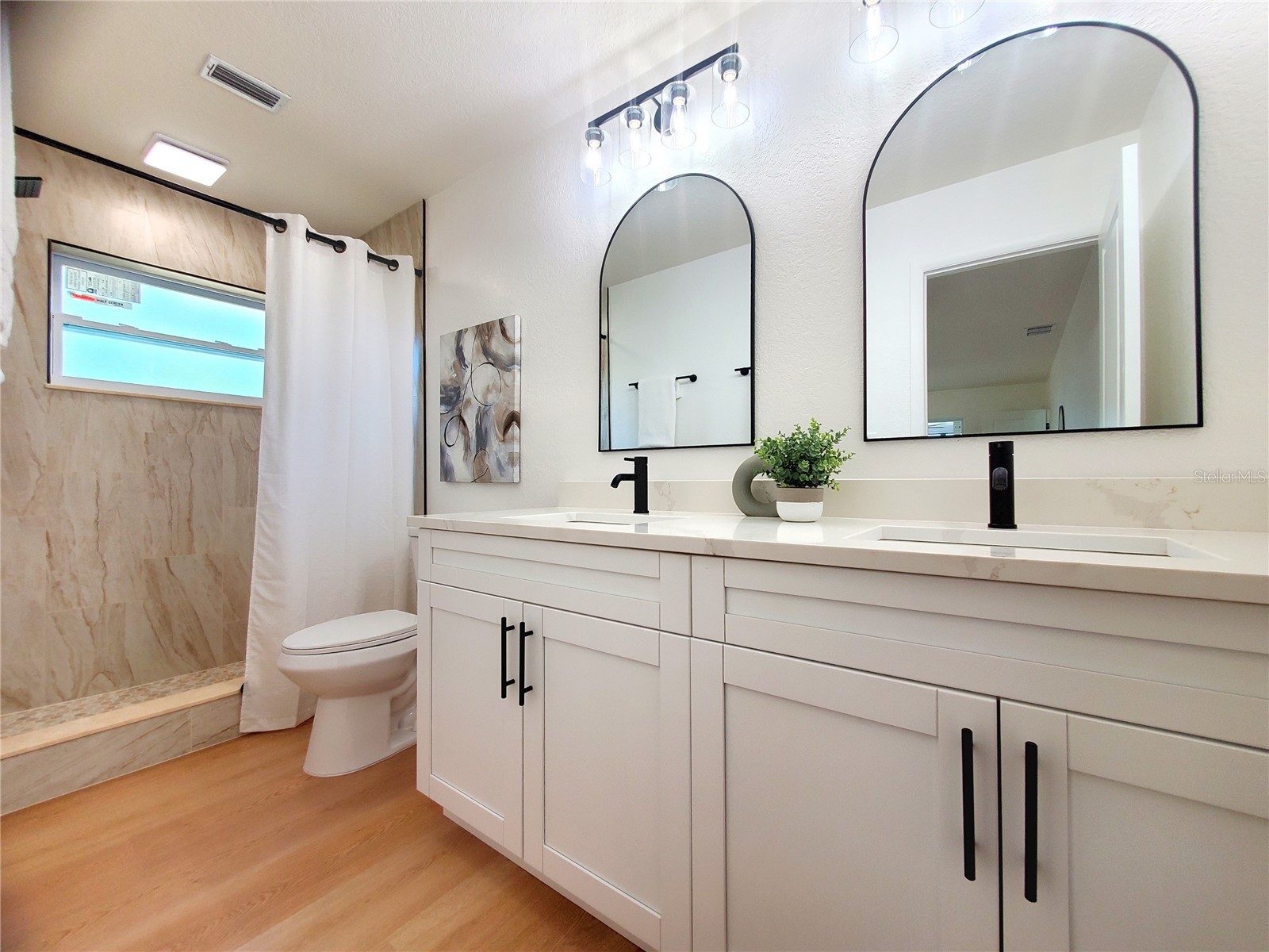 835 Anchorage Lane Palm Harbor FL 34685 TB8492576 image27