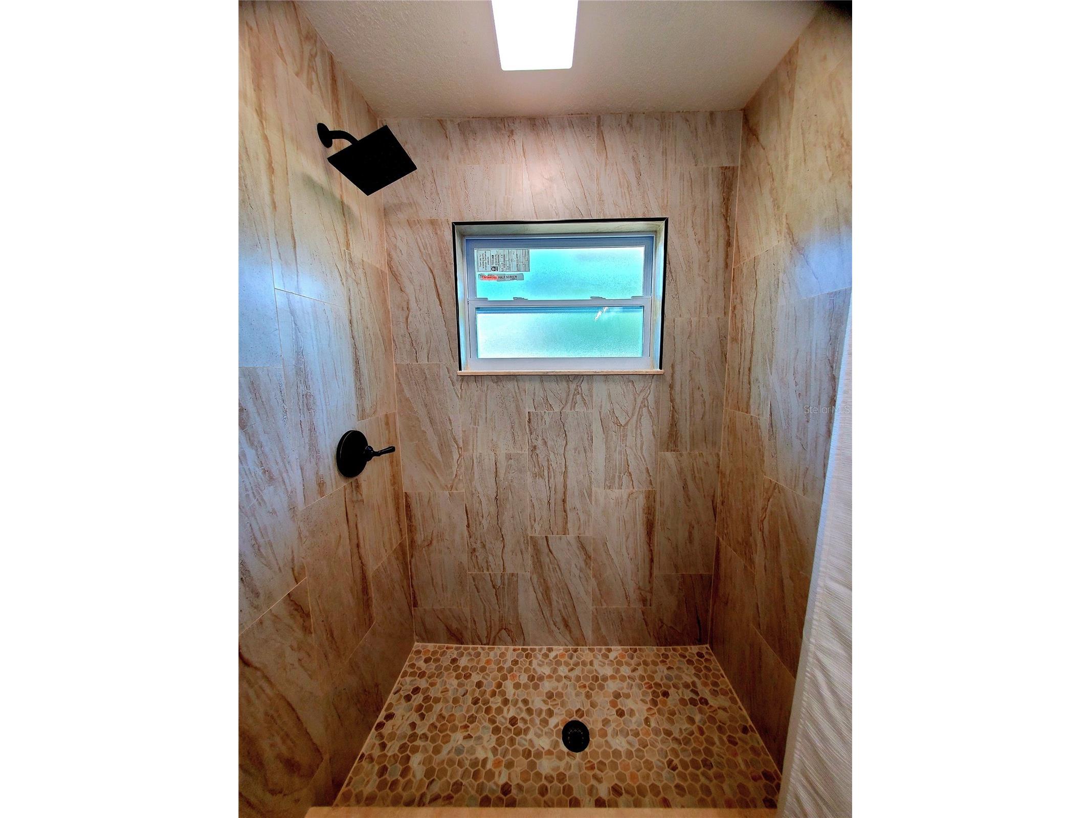 835 Anchorage Lane Palm Harbor FL 34685 TB8492576 image28