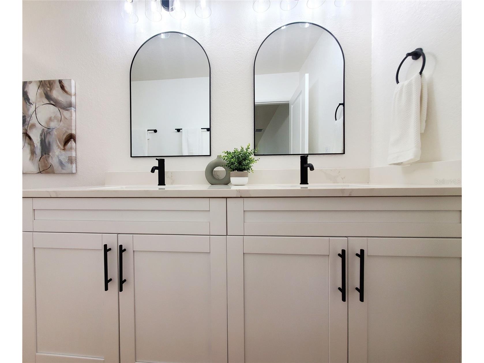 835 Anchorage Lane Palm Harbor FL 34685 TB8492576 image29