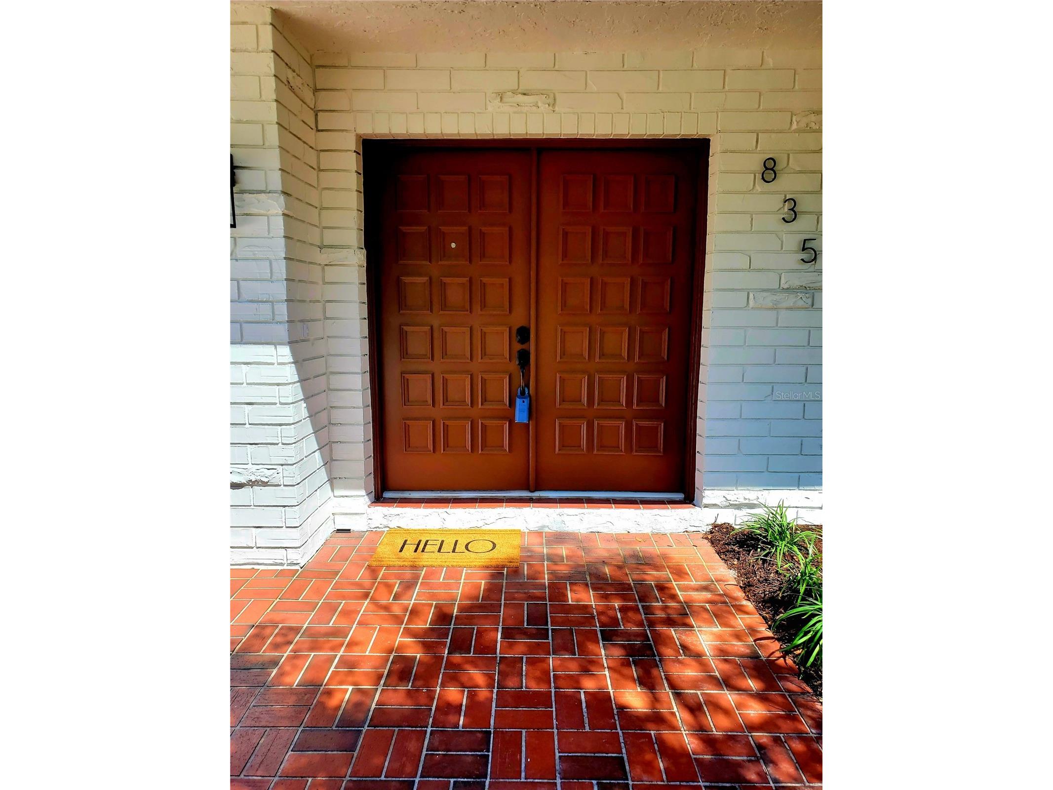 835 Anchorage Lane Palm Harbor FL 34685 TB8492576 image3