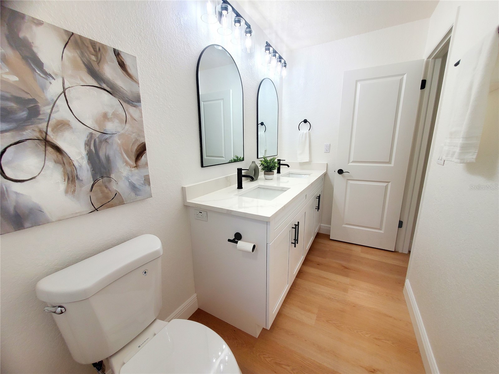 835 Anchorage Lane Palm Harbor FL 34685 TB8492576 image30